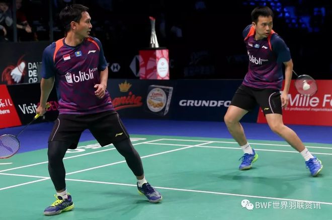 印尼队险胜法国队，郑思维状态火热