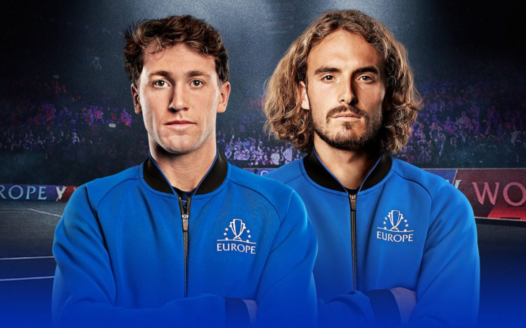 开云体育-拉沃尔杯翻盘蒙特卡洛大师赛，西西帕斯统治全场