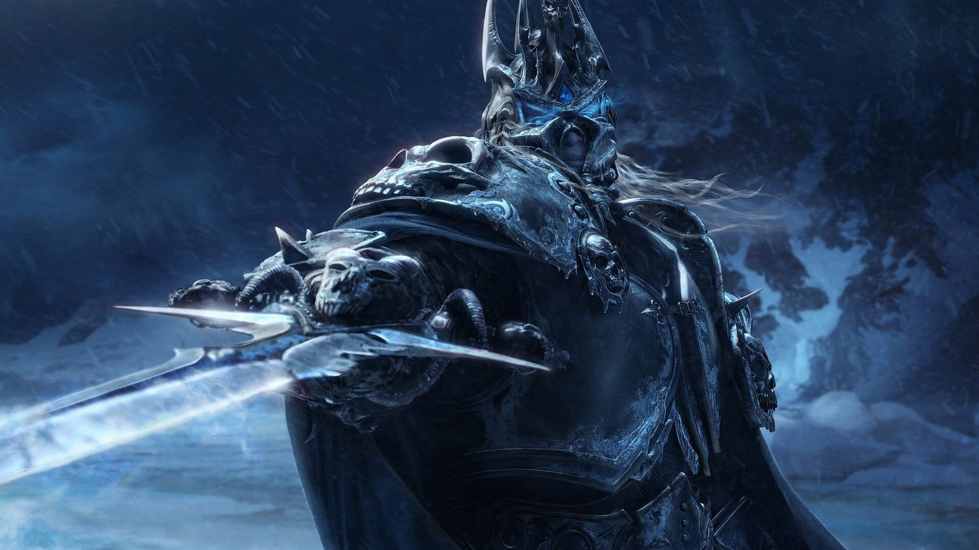 开云体育在线-双面锋刃，巴黎夜上演攻防交响，拉什福德一剑封喉映照葡萄牙铁壁神光