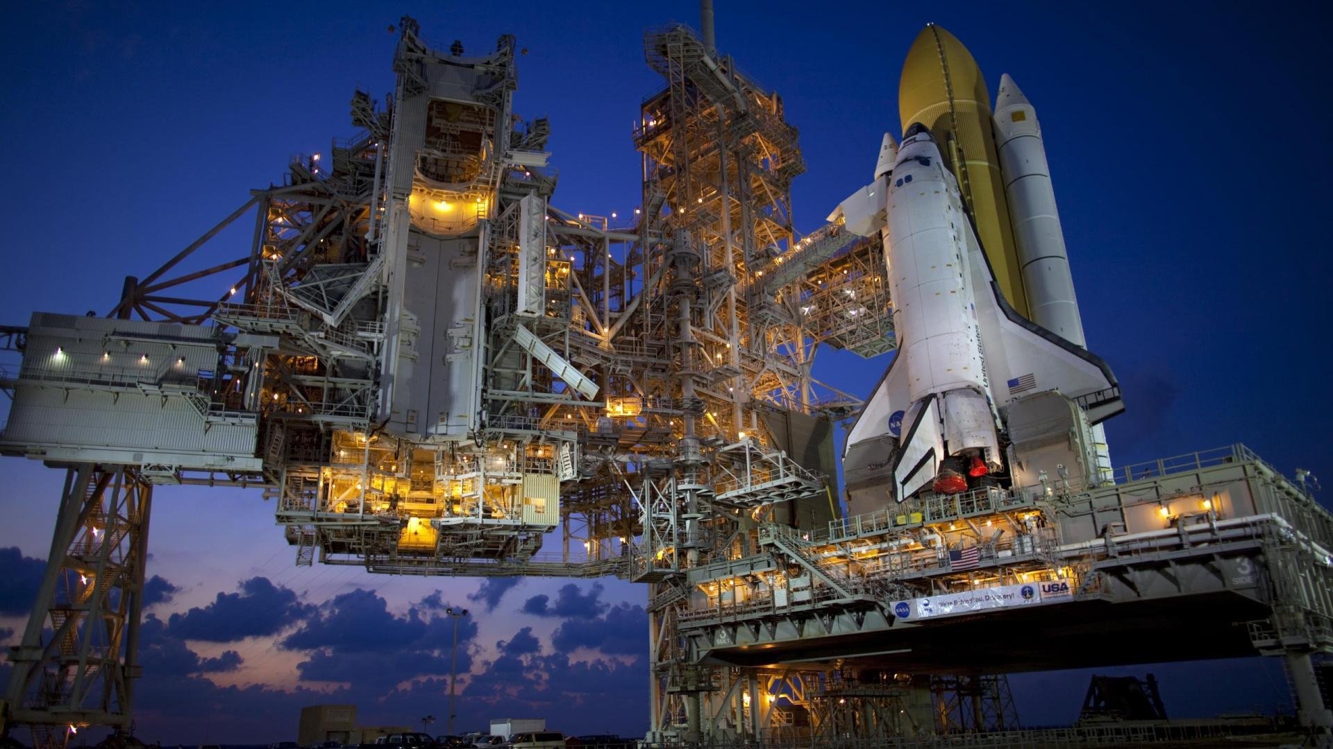 开云-冰与火之歌，当吉林队绝杀勇士，欧文的焰火燃尽于零秒心跳