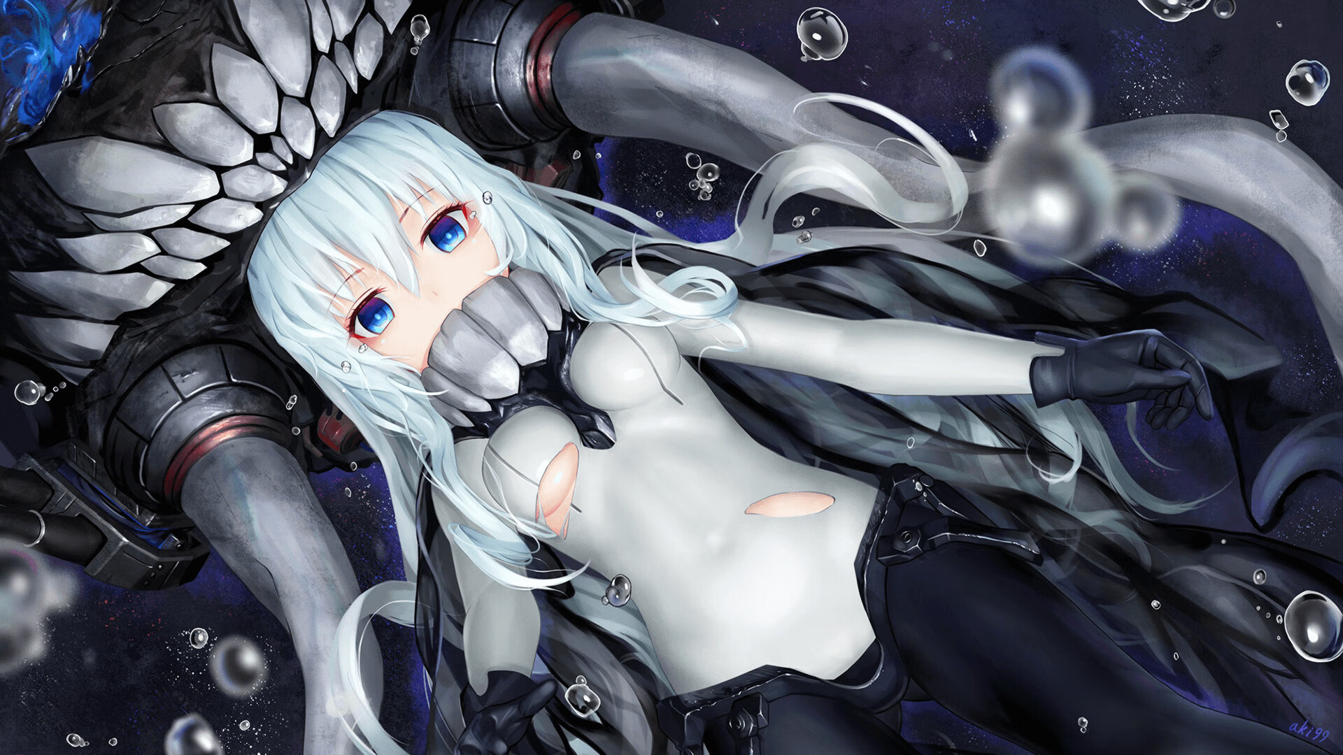 开云体育-冰与火的对抗，当马丁内利的利刃刺破北欧神话