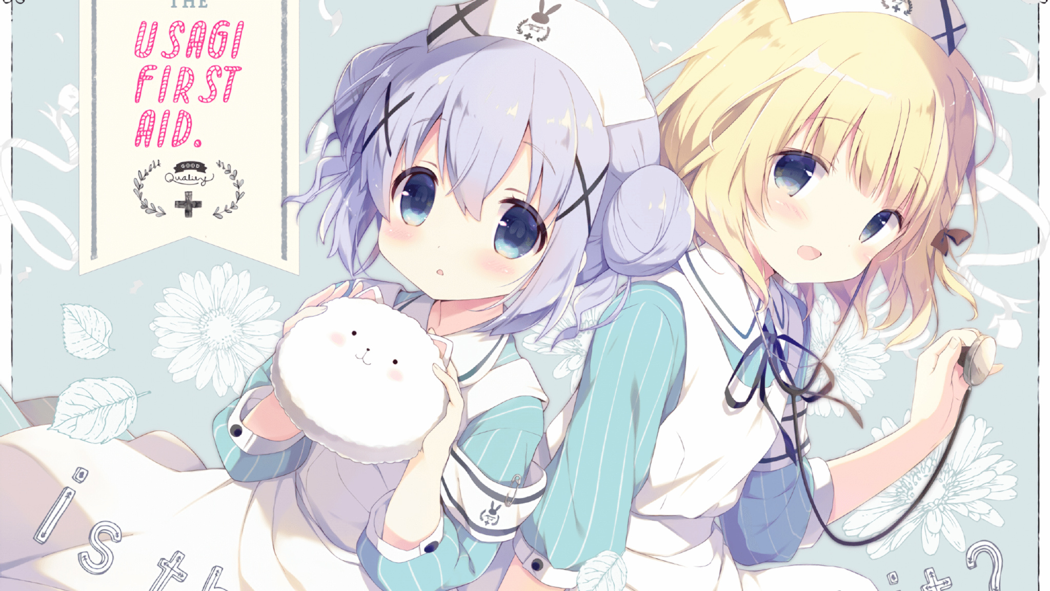 冰与火的对抗，当马丁内利的利刃刺破北欧神话