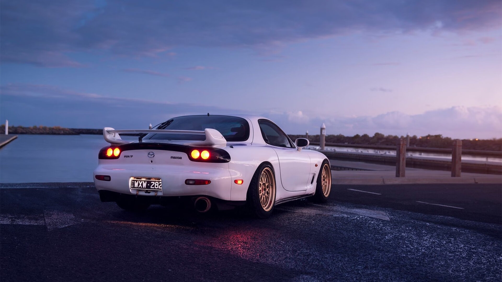 开云体育在线-维度裂痕，上海队以东方算法击溃步行者文明