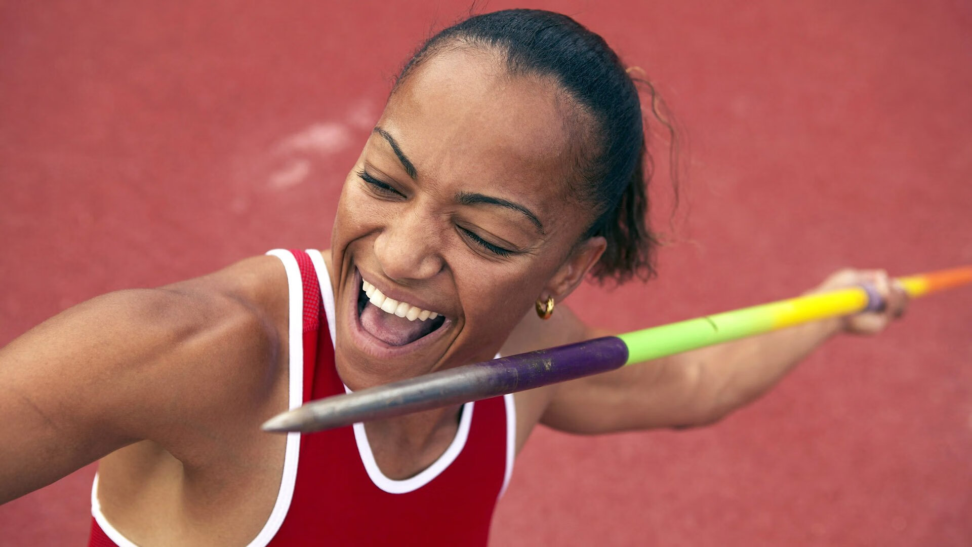 维度裂痕,上海队以东方算法击溃步行者文明