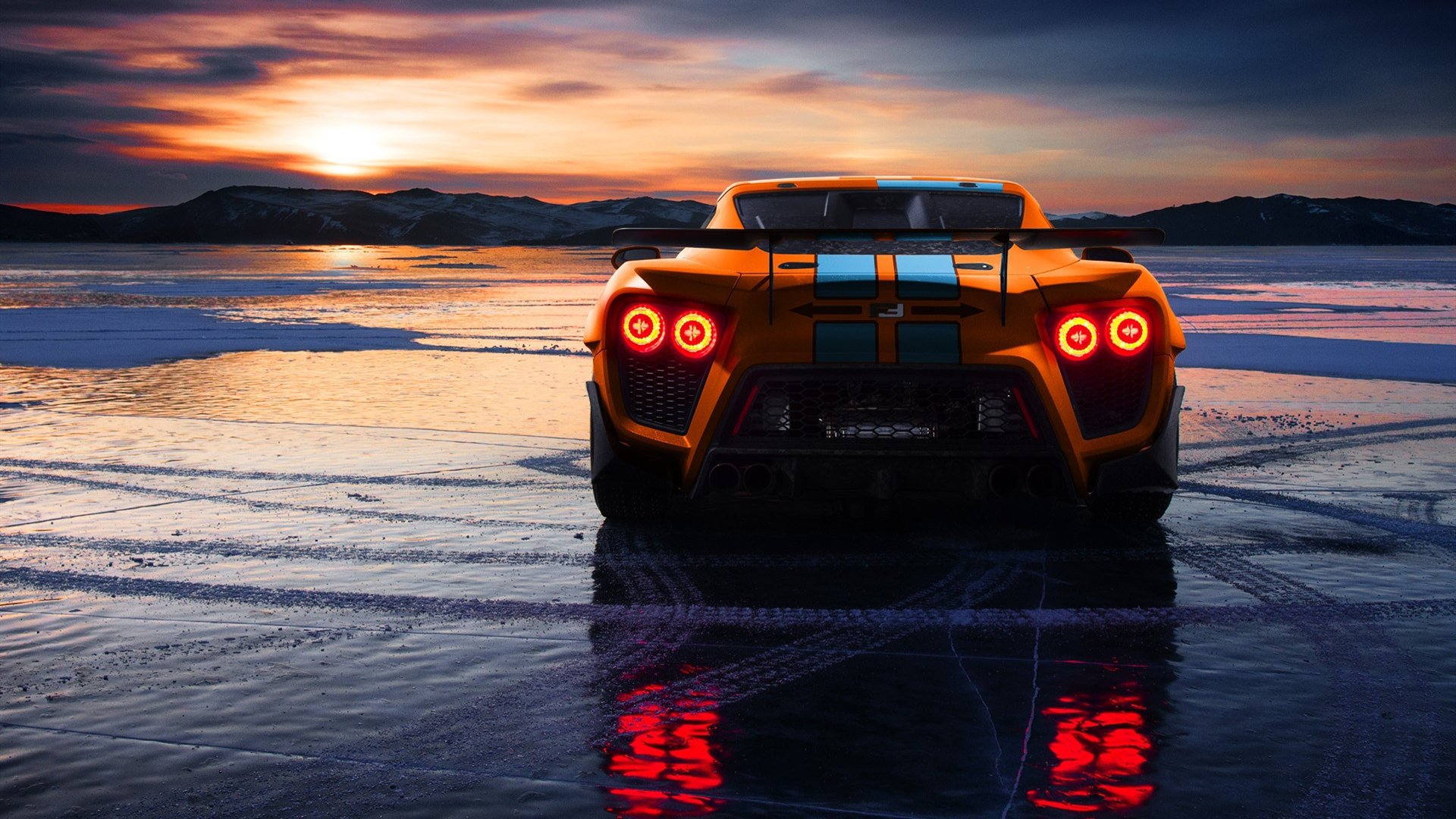 开云体育中国-颠覆大陆架，罗德里在伯纳乌引爆的地质革命