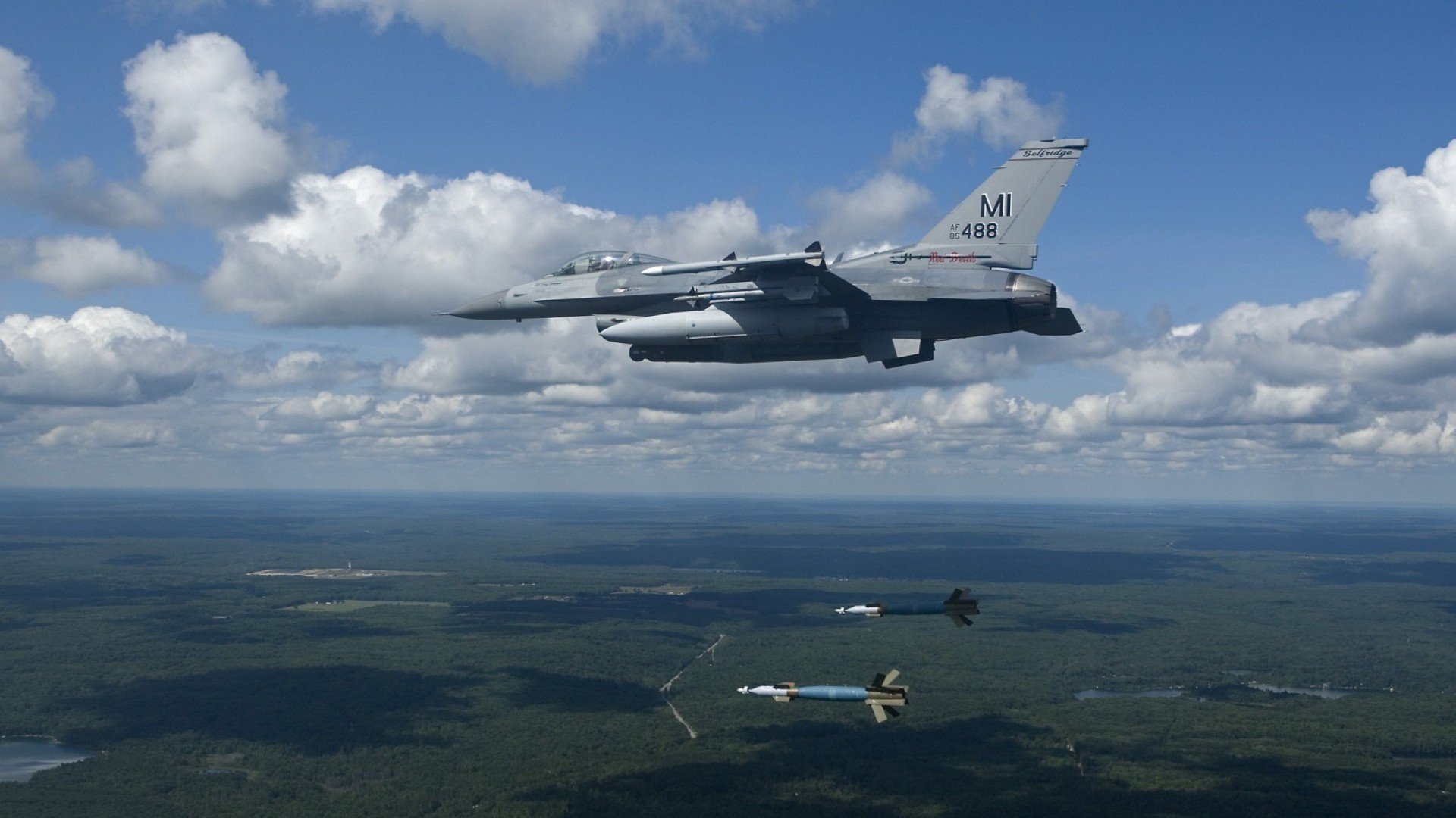 开云体育官网-足球季风，本泽马火热状态遇上苏格兰的寒流防守与牙买加的烈日锁链