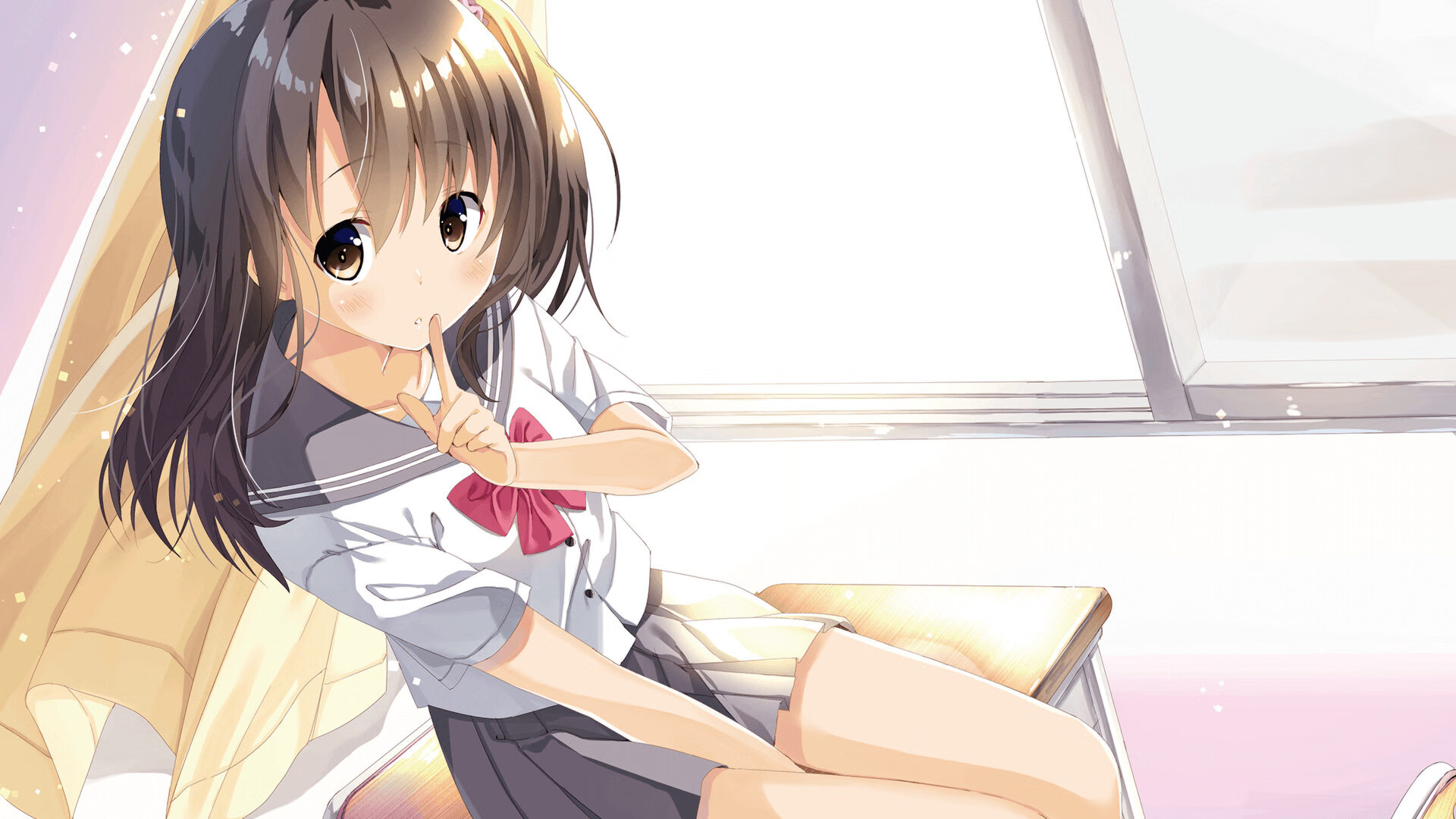 终极剧本与意外法则，当抢七宿命遇见沙特爆冷