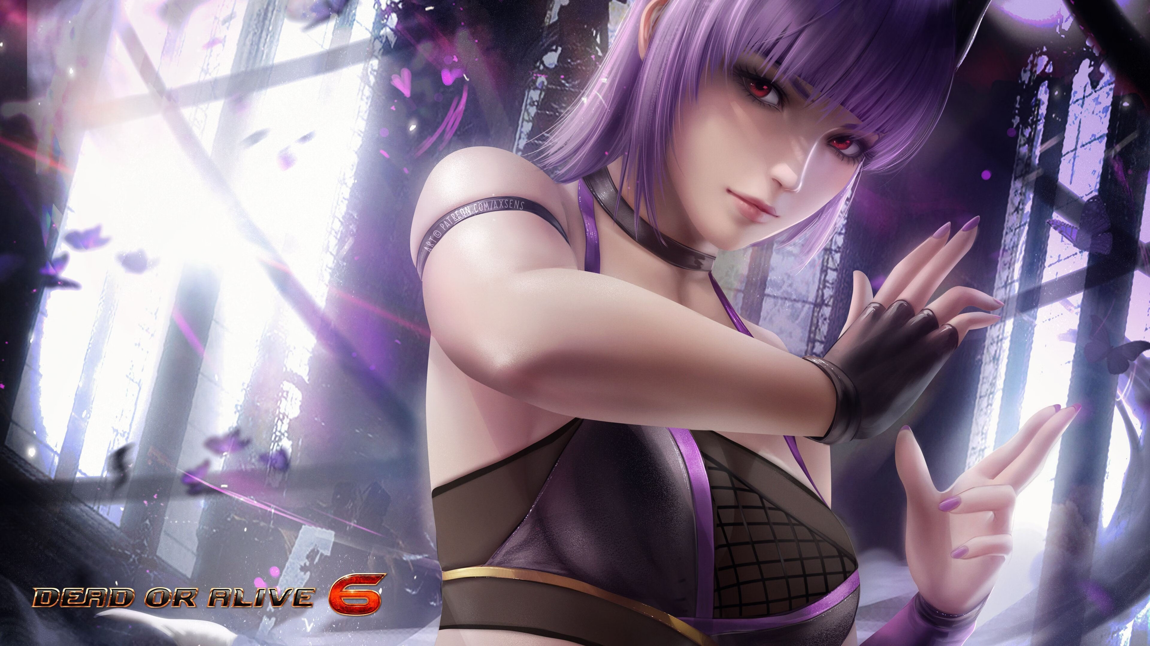 开云平台-时空裂缝中的双战场,切特如何同时掘金血拼活塞,又在西甲国家德比接管比赛?