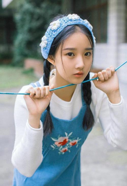 开云体育登录-跨越86年的门将对决,当拉亚的指尖改写威尔士尘封战史