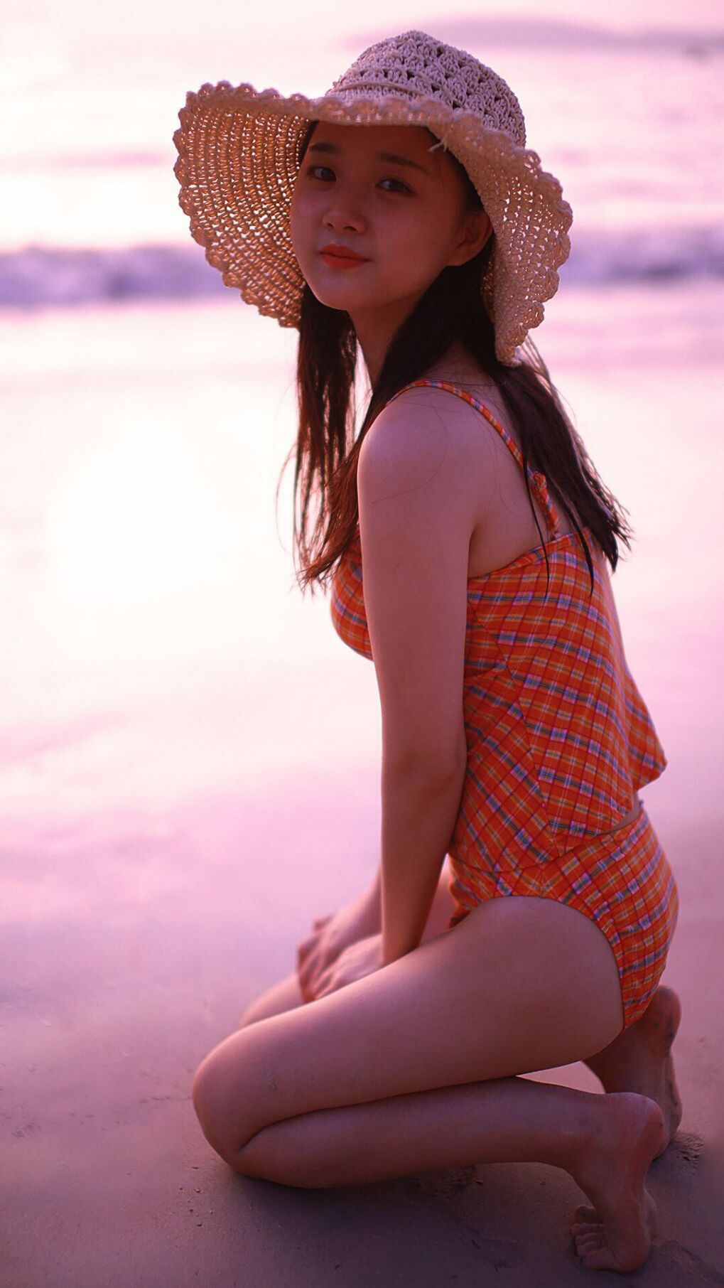 魔笛手奏响皮斯胡安，格列兹曼只手导演哥伦比亚与塞维利亚的血火交锋