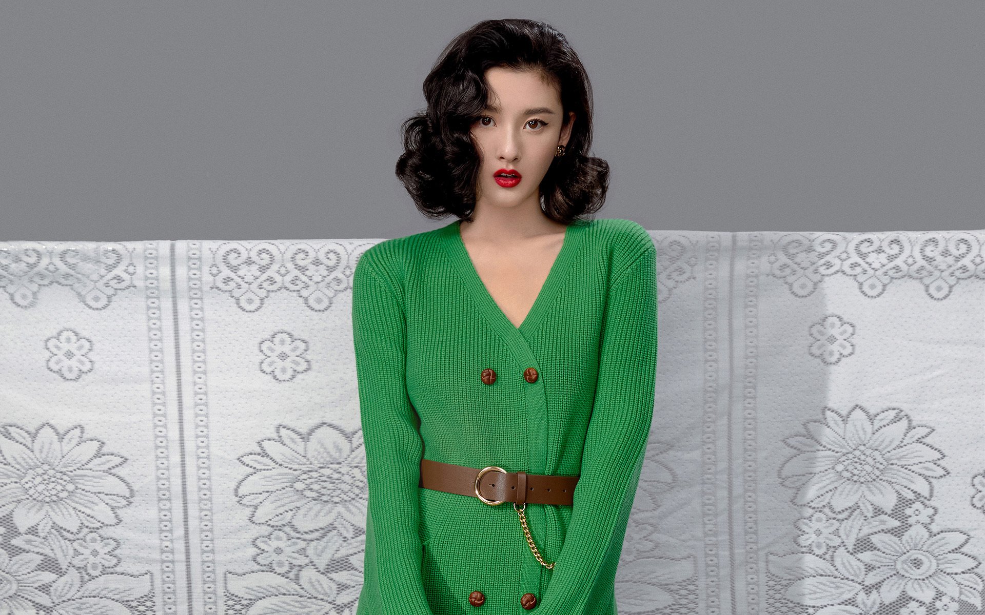 封神之夜！圣保罗第三节接管比赛，鹈鹕单节轰出40-15彻底打崩雄鹿