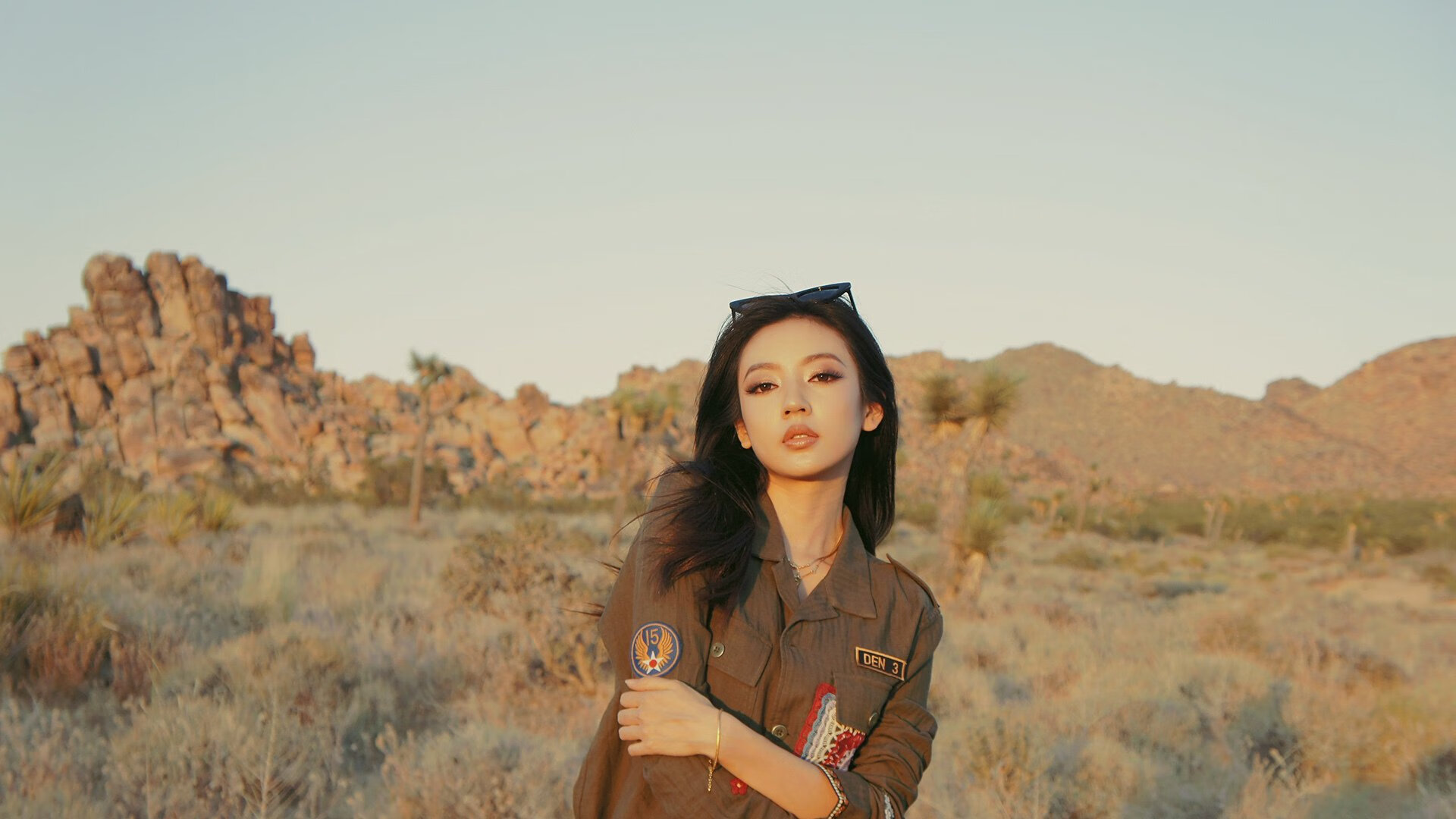 东方闪电战与西方接管，上海队速胜浙江队，西亚卡姆欧冠半决赛封神