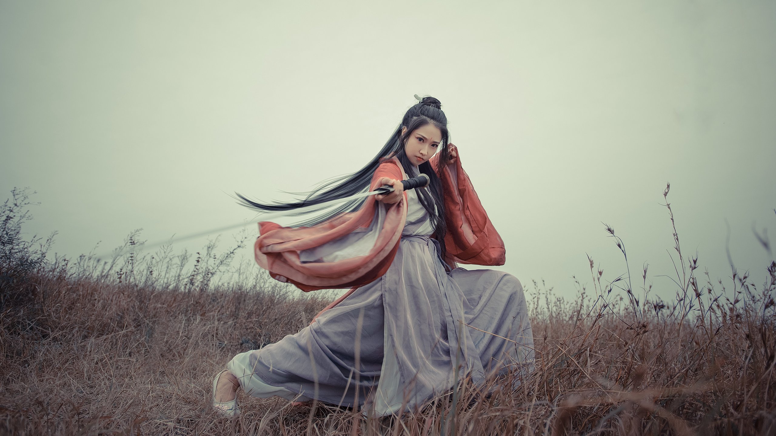 孤星闪耀难敌铁血洪流，东契奇史诗之夜，凯尔特人踏平达拉斯