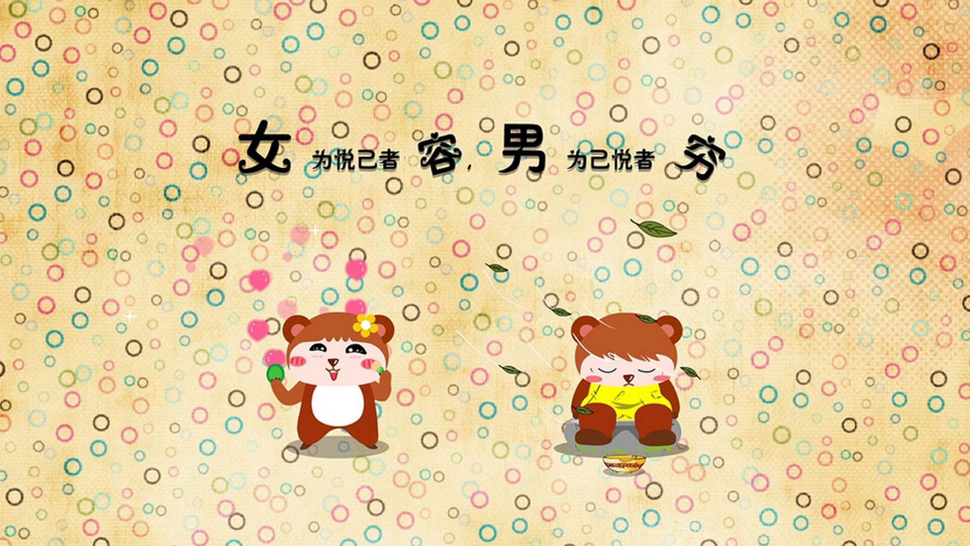 平行时空中的对决,欧冠半决赛之夜与布伦森的统治级演出