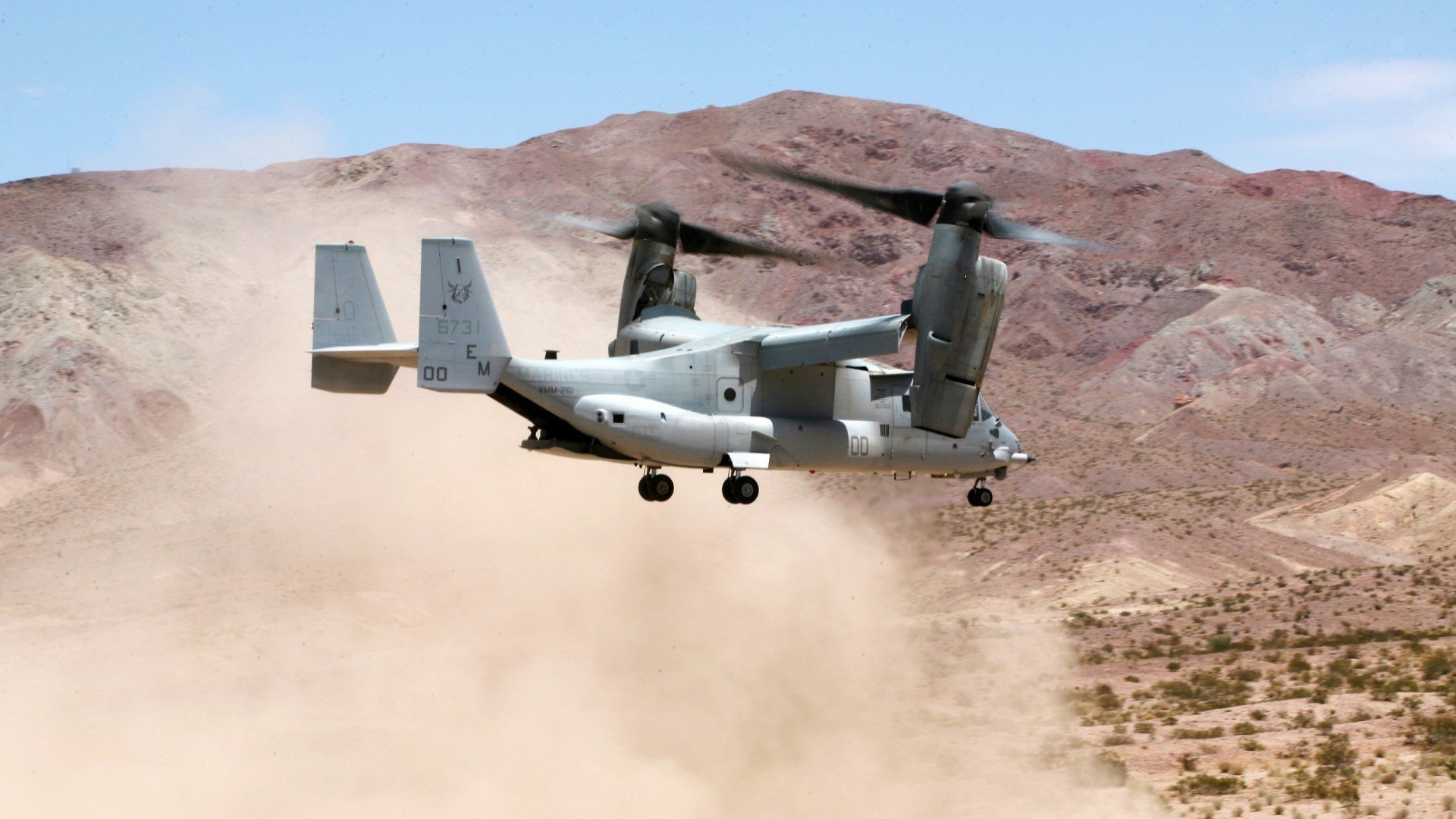 开云体育APP下载-两个拉文,一个夜晚,当魔术碾压太阳,而拉文在德国书写历史