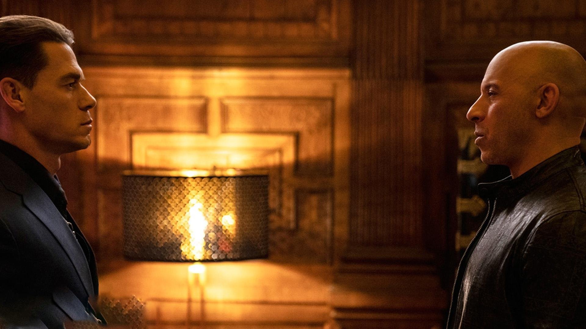 两个拉文，一个夜晚，当魔术碾压太阳，而拉文在德国书写历史