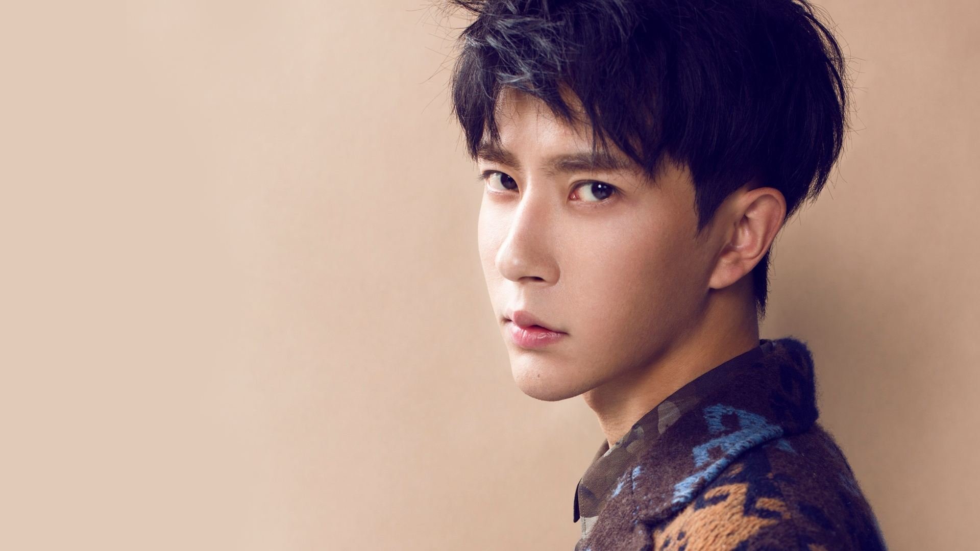 开云体育登录-生死战中的唯一性，从伊拉克足球逆袭到罗德里戈篮球接管，英雄时代的共鸣