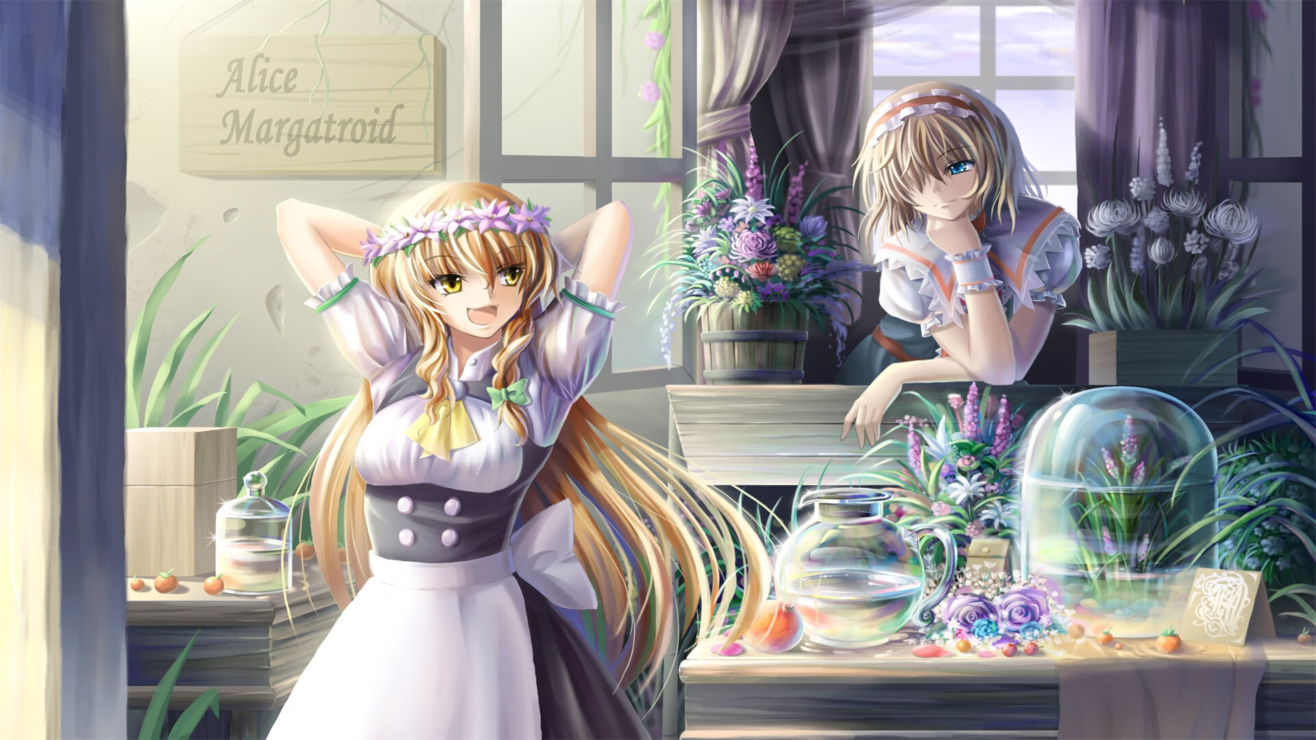 当杜兰特死神镰刀挥向CBA防线，辽宁如何跨洋收割鹈鹕？