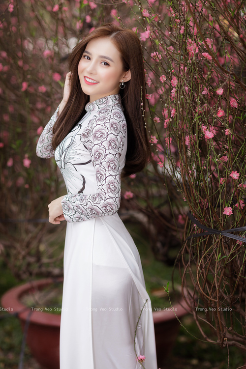 开云体育平台APP-以矮小身躯撑起天空，范弗利特书写控卫教科书