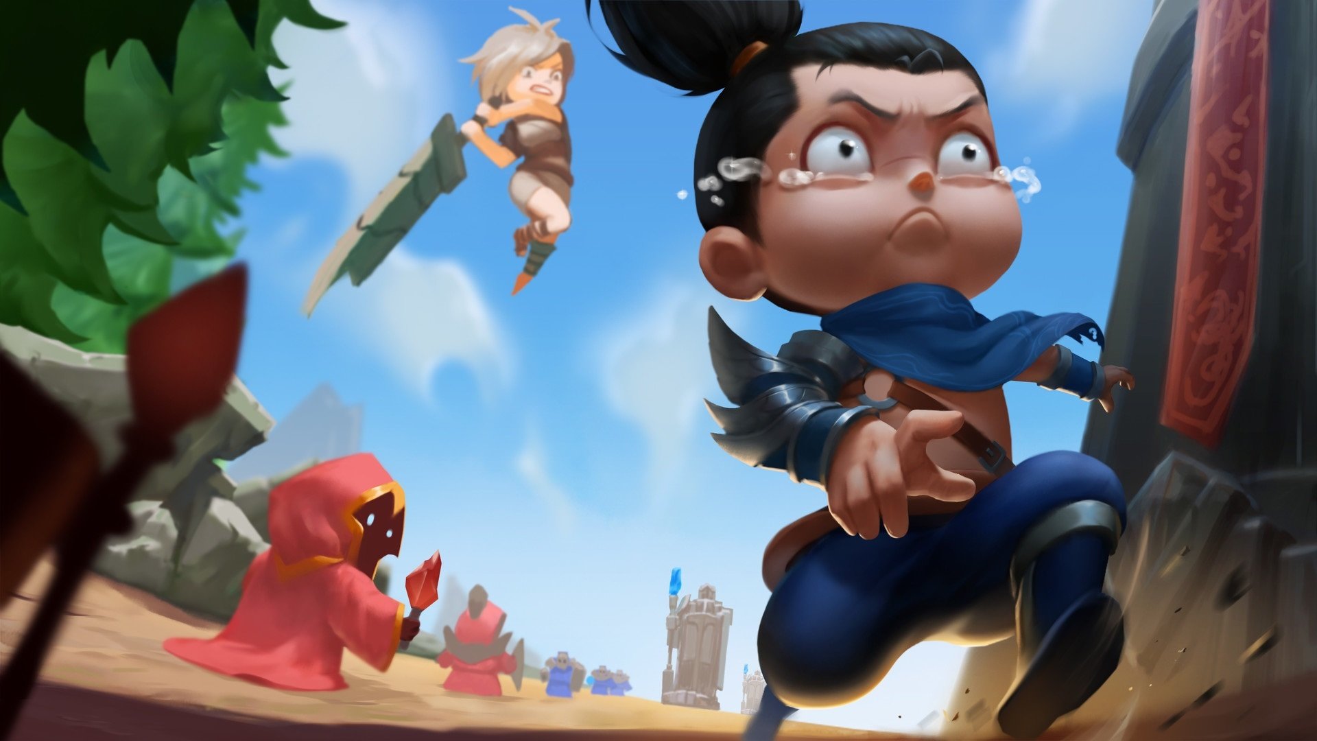 开云官网-47分陷孤岛！布伦森神迹难救主，开拓者六人上双诠释团队真谛