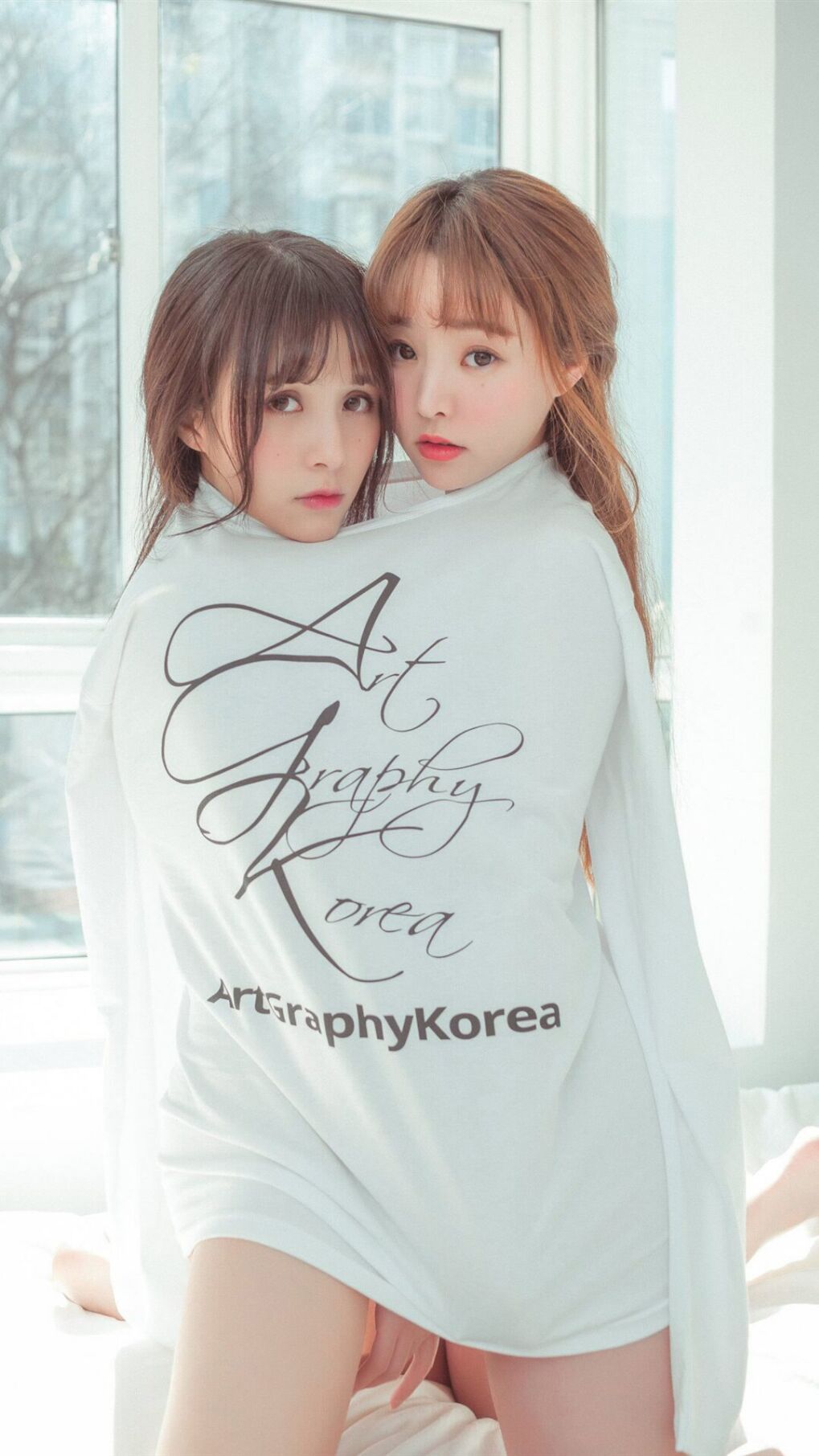 当东决的篮球硝烟散尽，一位白衣传奇的隔空绝杀