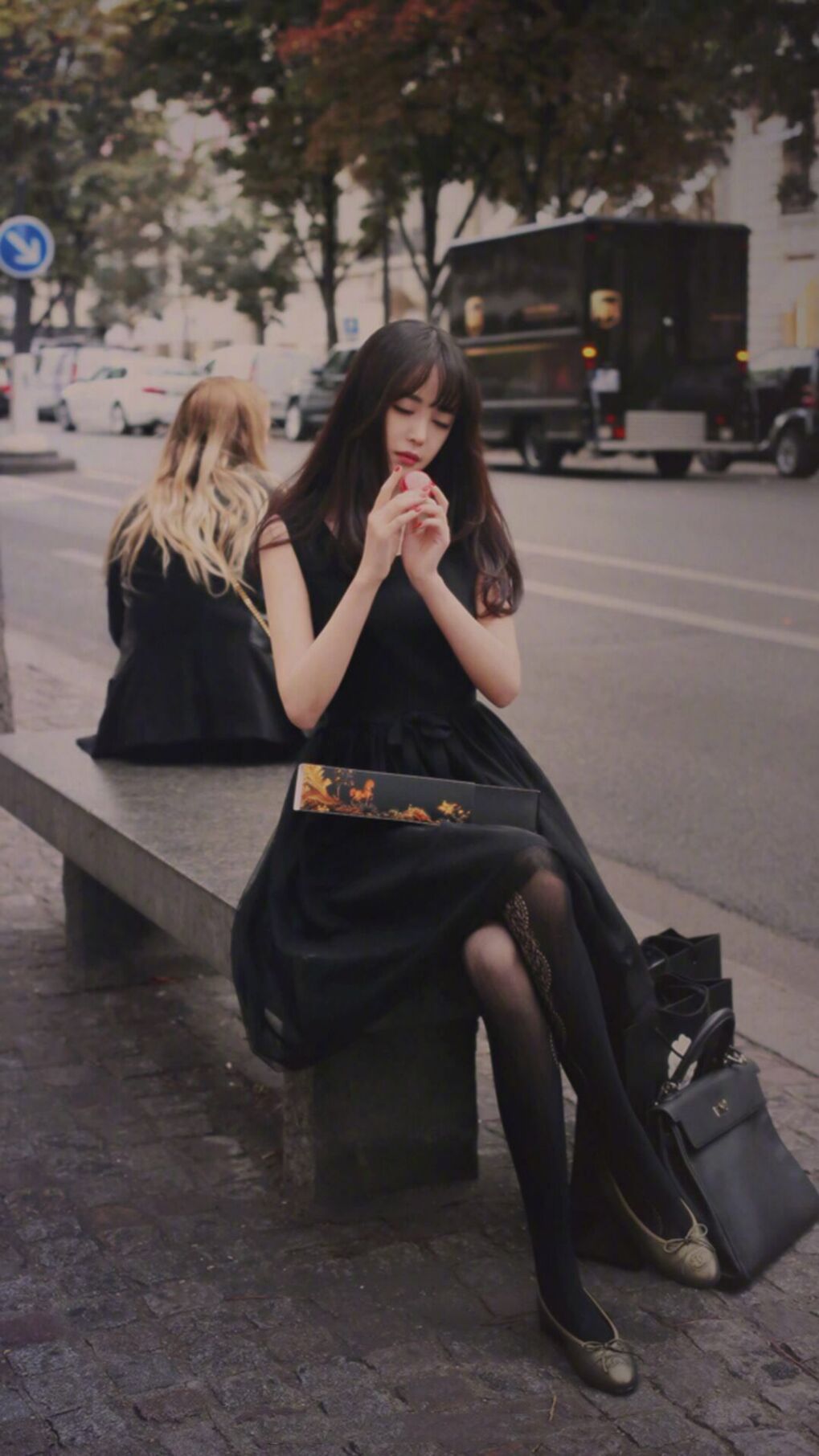 开云体育-曼城稳健征服加拿大，莱万在世界排名争夺战中接管赛场