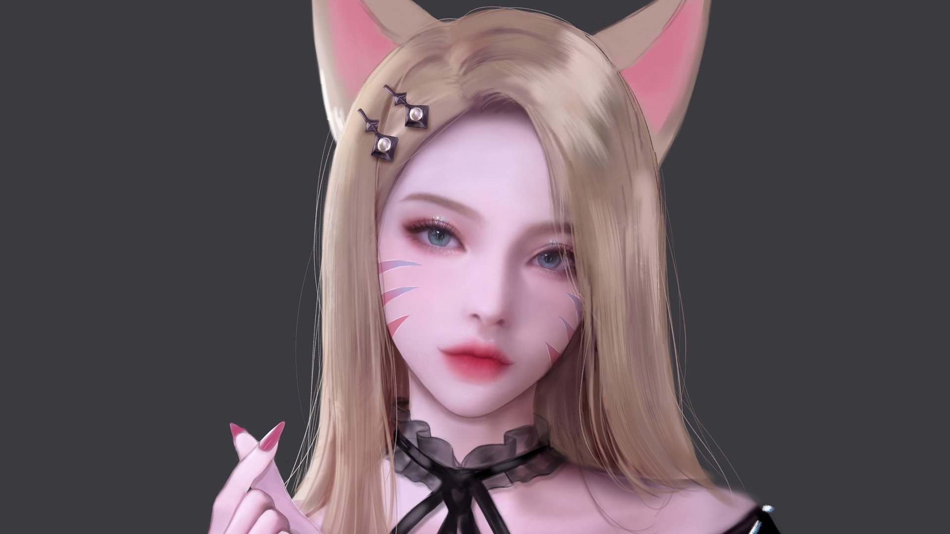 尼克斯败局已定?范弗利特末节15分+死亡抢断一锤定音,诠释何为完美先生