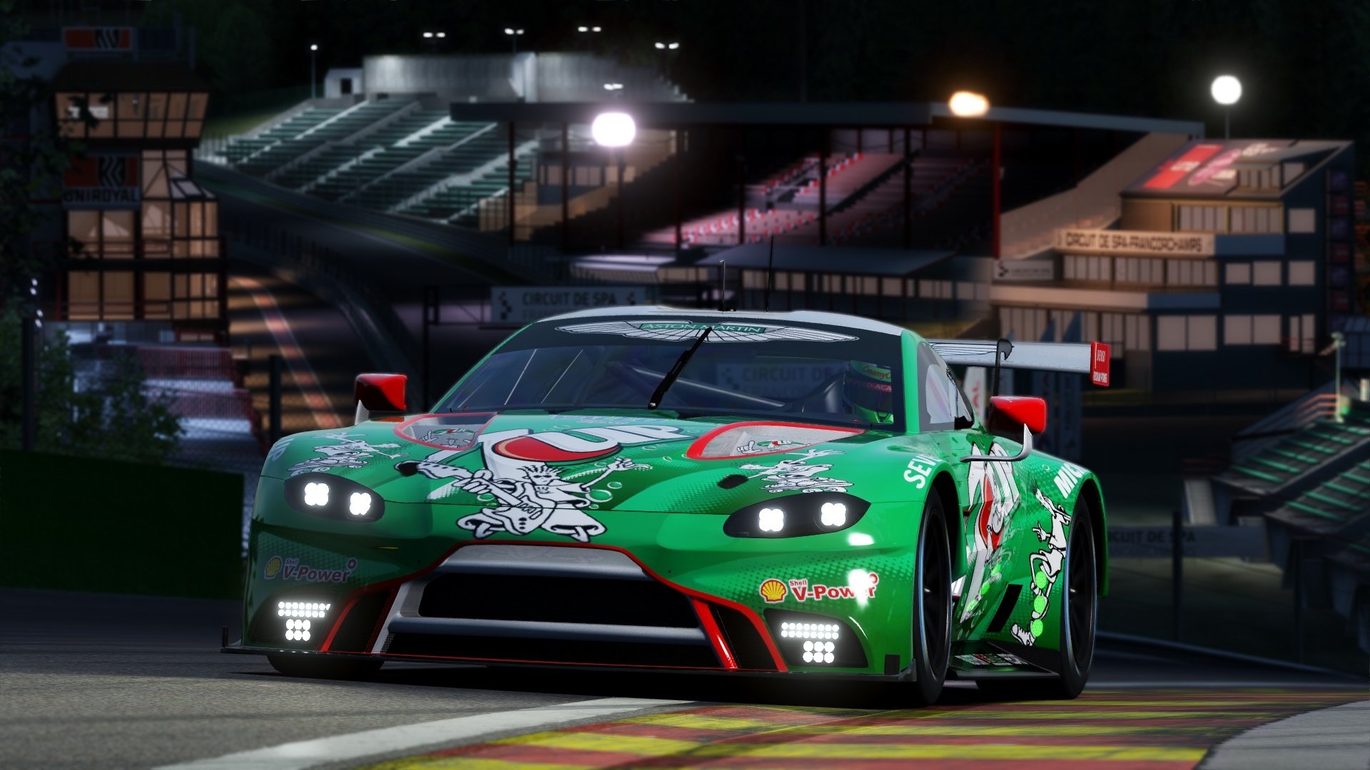 当坚韧的王朝谢幕，CBA天王山之战背后的热血与冰冷现实