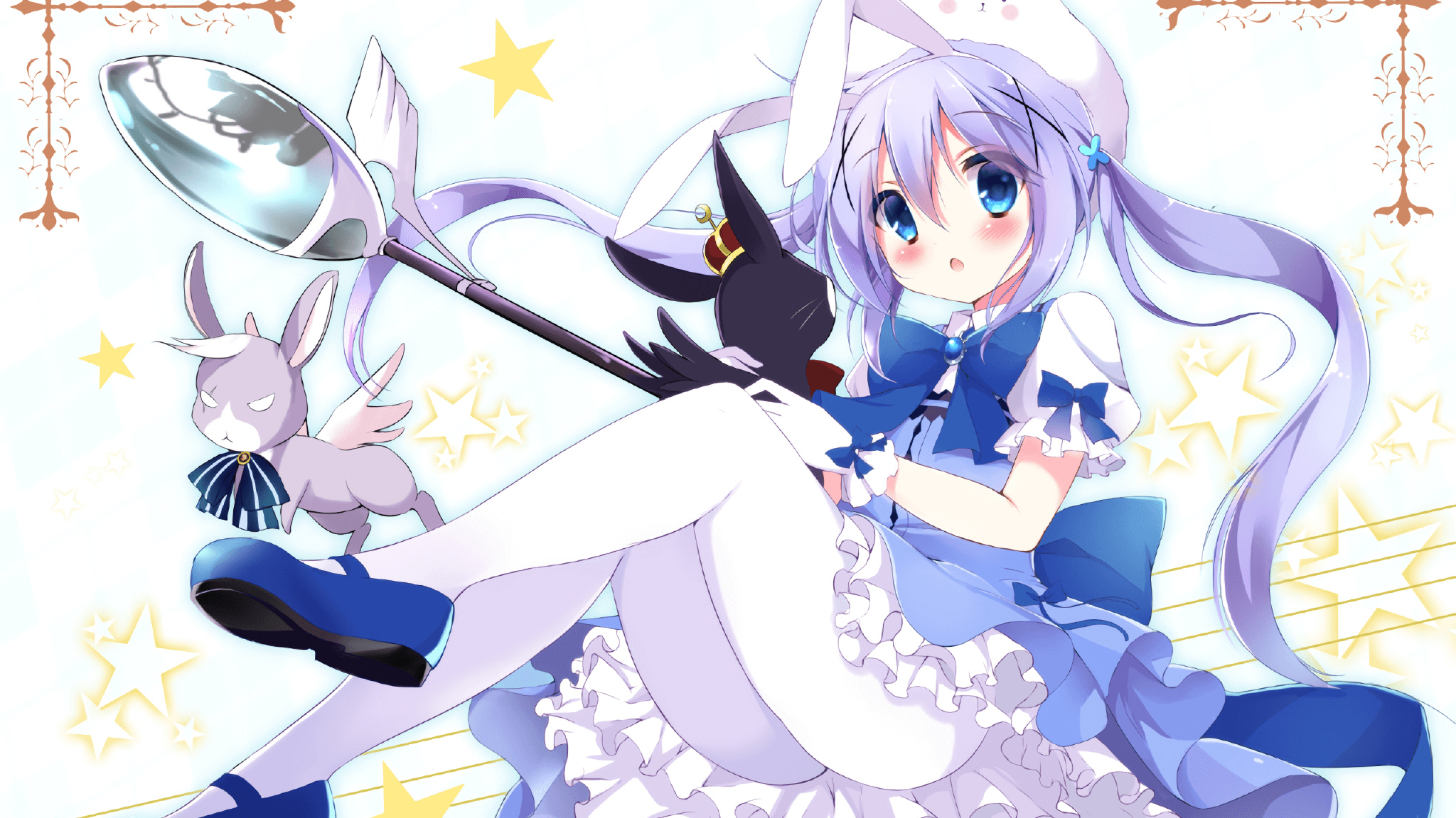 开云-时空裂缝中的关键先生，当范弗利特身披开拓者战袍粉碎雄鹿