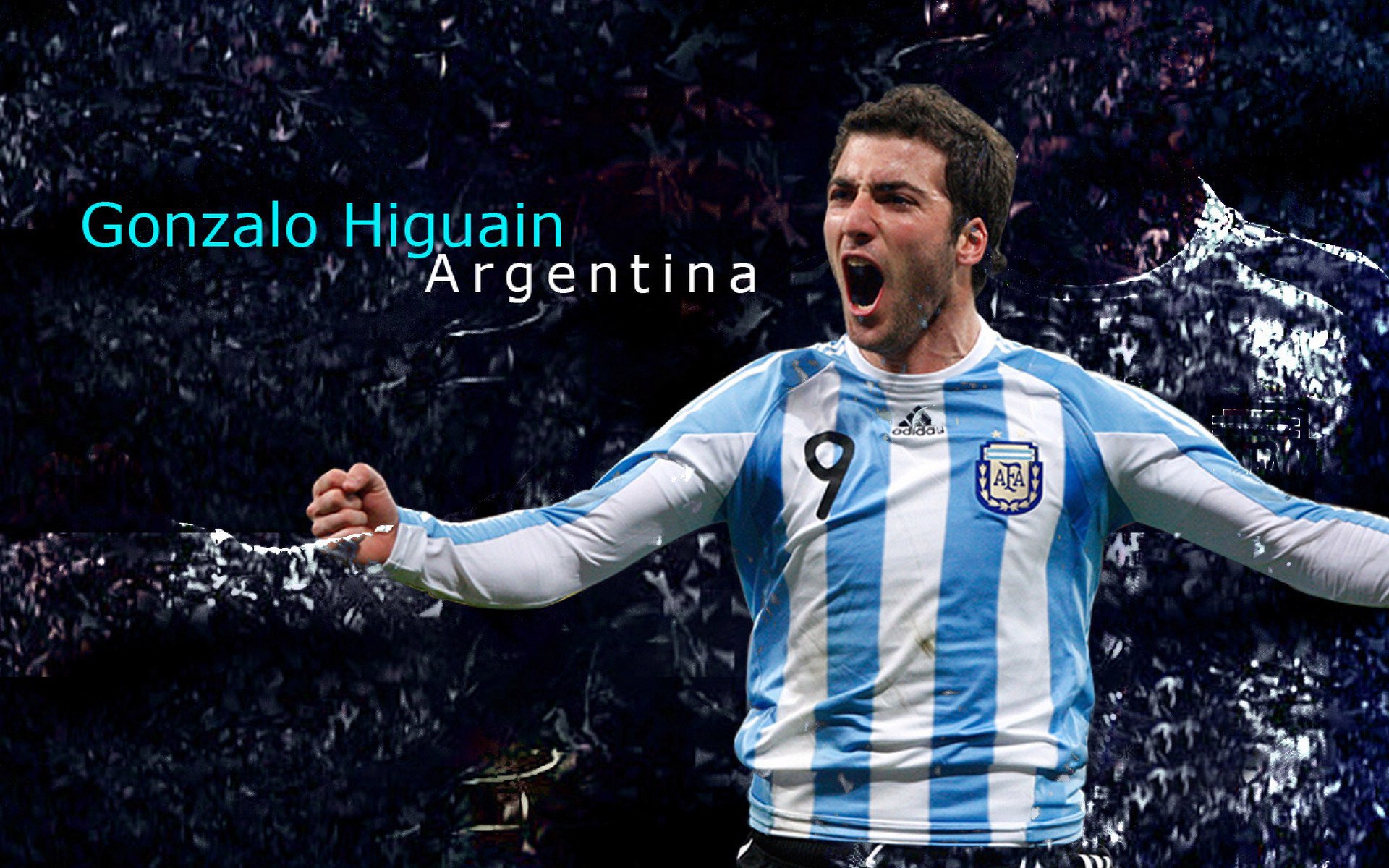 跨界传奇，从NBA逆转胜利到F1赛道霸主—克莱的双重征服