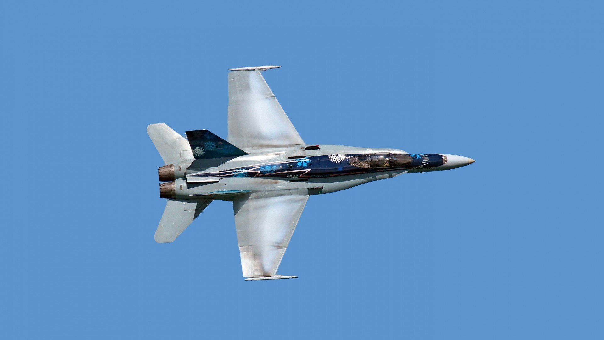 孤星照亮明尼苏达寒夜，东契奇以单骑破阵书写达拉斯新王传奇