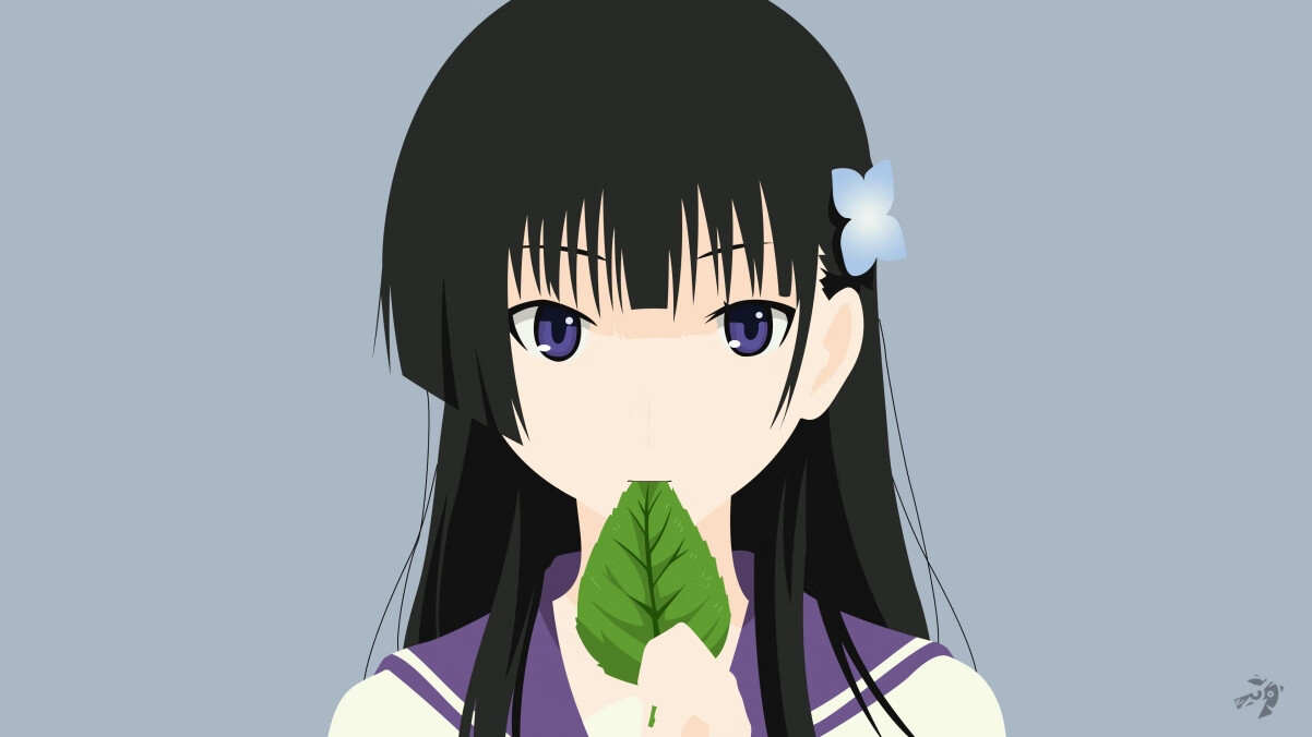 从盐湖城到世界之巅,爵士铁血晋级映照东契奇的全球统治力