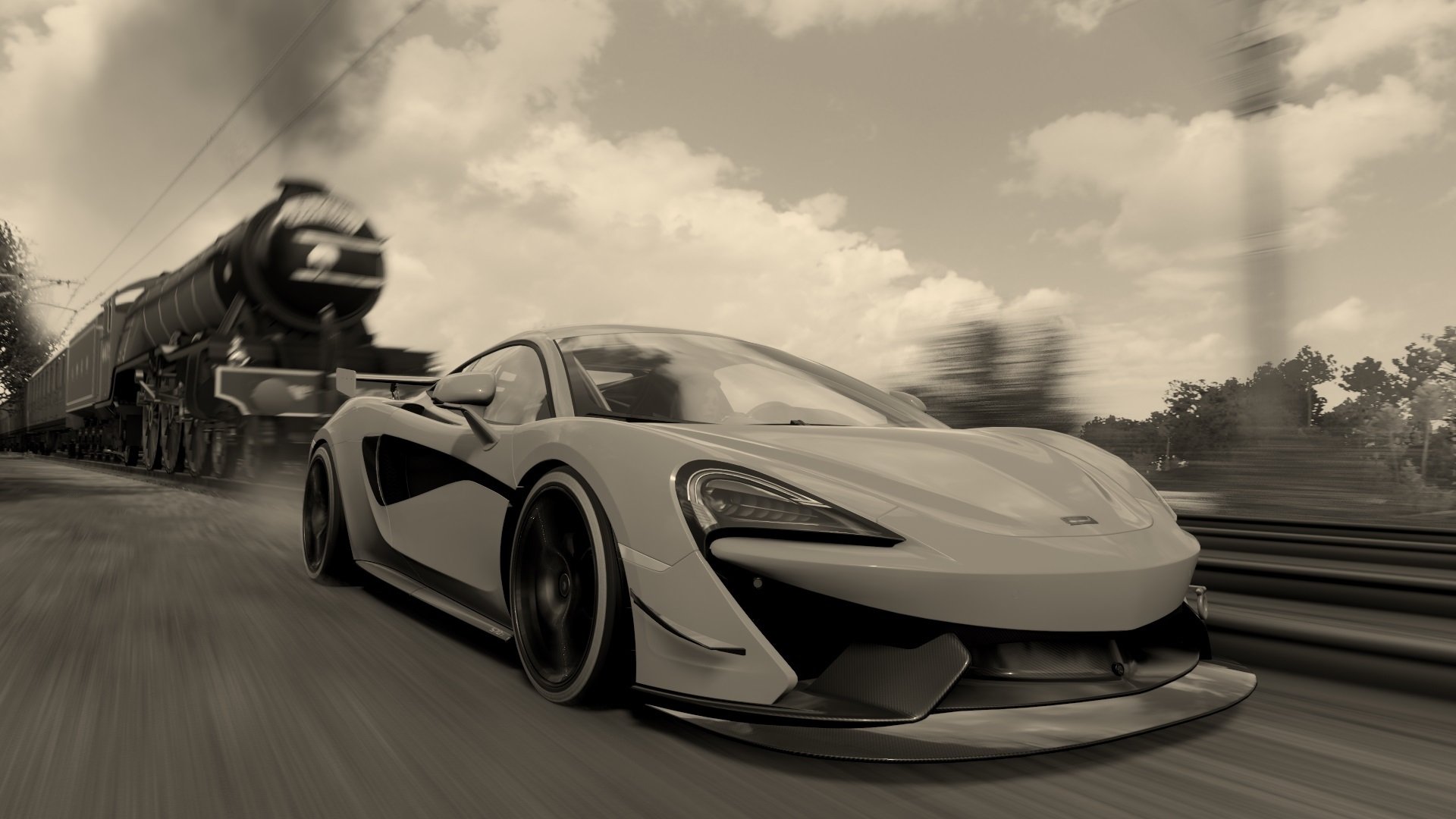 开云sport-巨星闪耀与草根逆袭，欧洲足球的双面狂欢夜