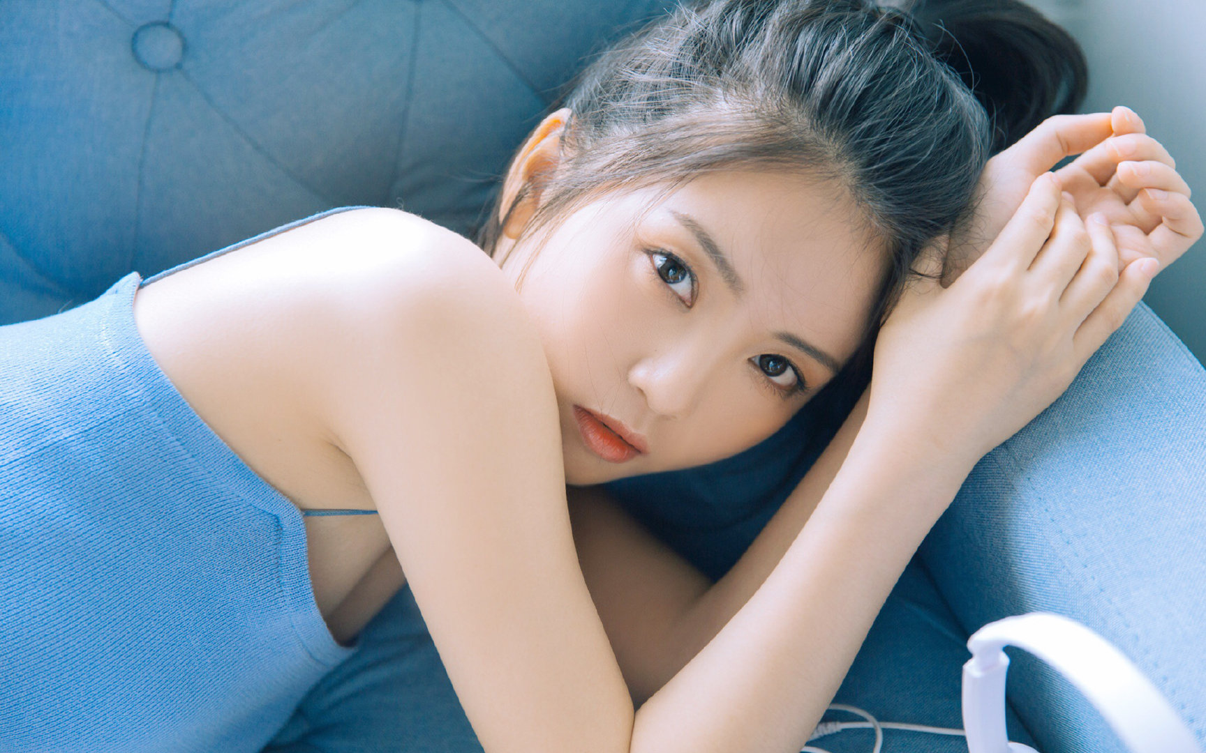 奇迹的公式,从东决关键战到韩国翻盘皇马,翻盘背后的共同密码