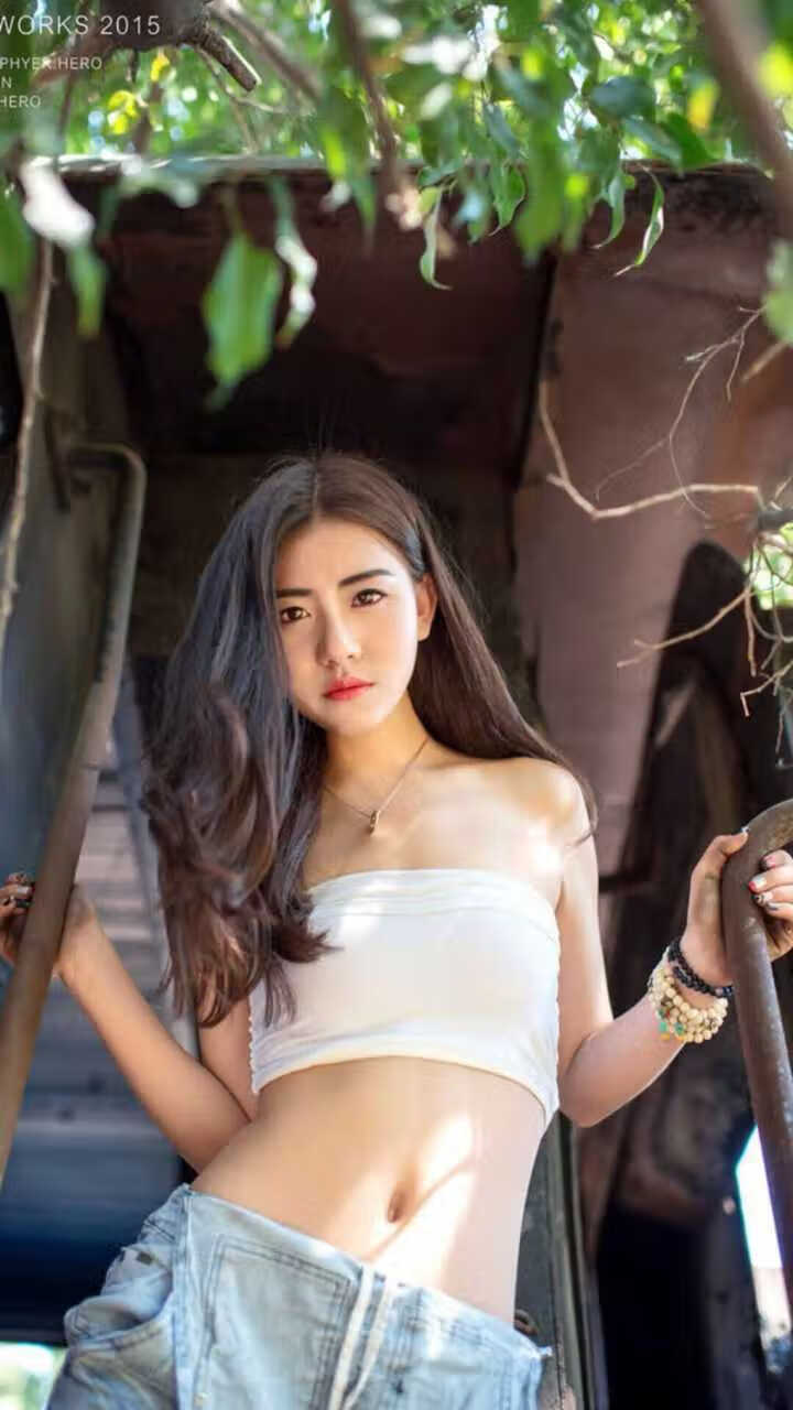 开云体育app-新王加冕!雷恩力克里昂抢占争冠先机,蒂亚戈一剑封喉定江山