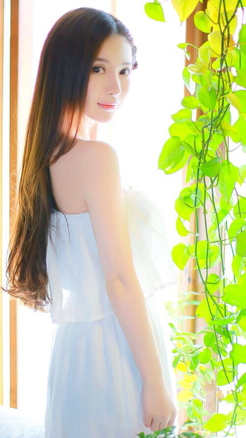 新王加冕!雷恩力克里昂抢占争冠先机,蒂亚戈一剑封喉定江山