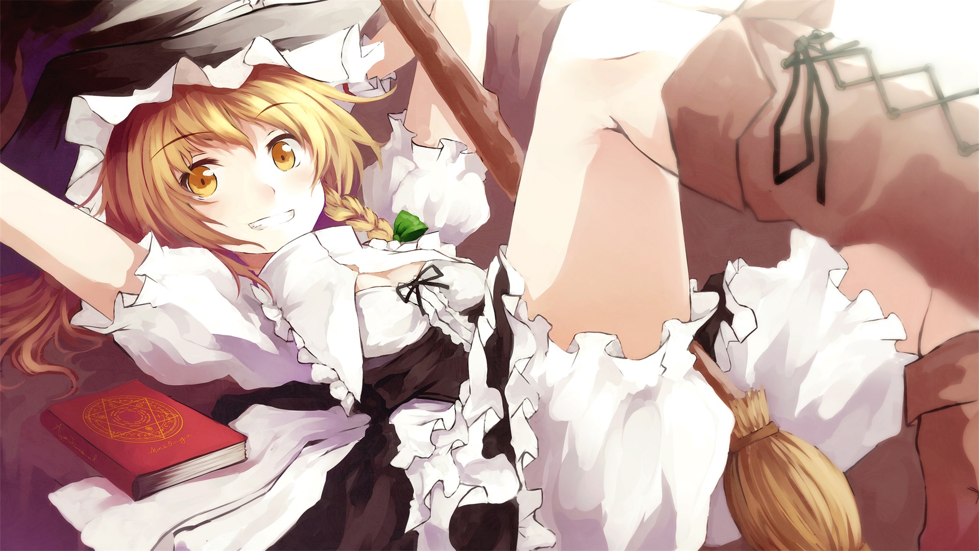 齿轮转动,2026,凯塞多一脚踢碎百年对峙的循环