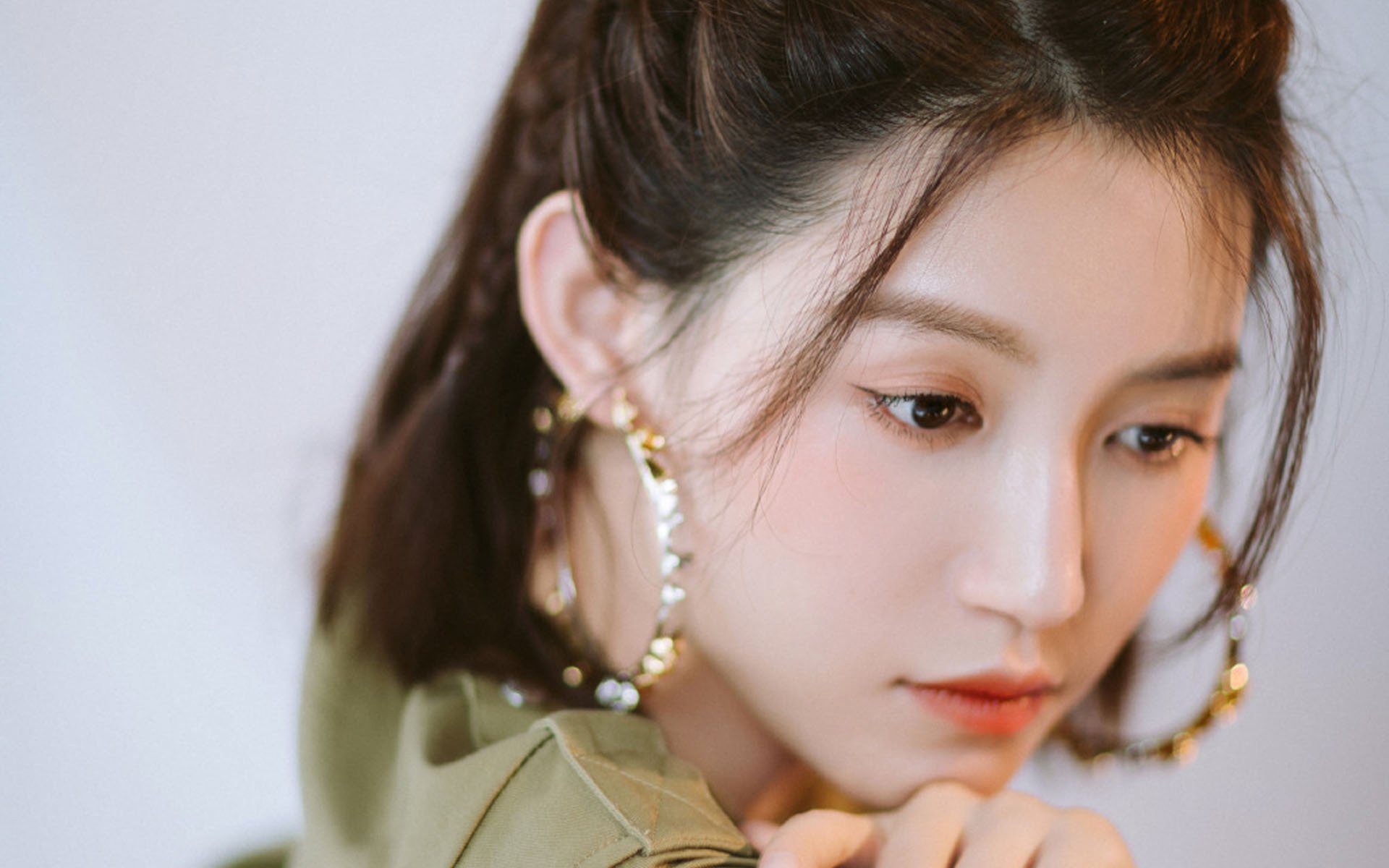 开云体育中国-奥运周期关键战之夜，西亚卡姆仅此一夜封神记