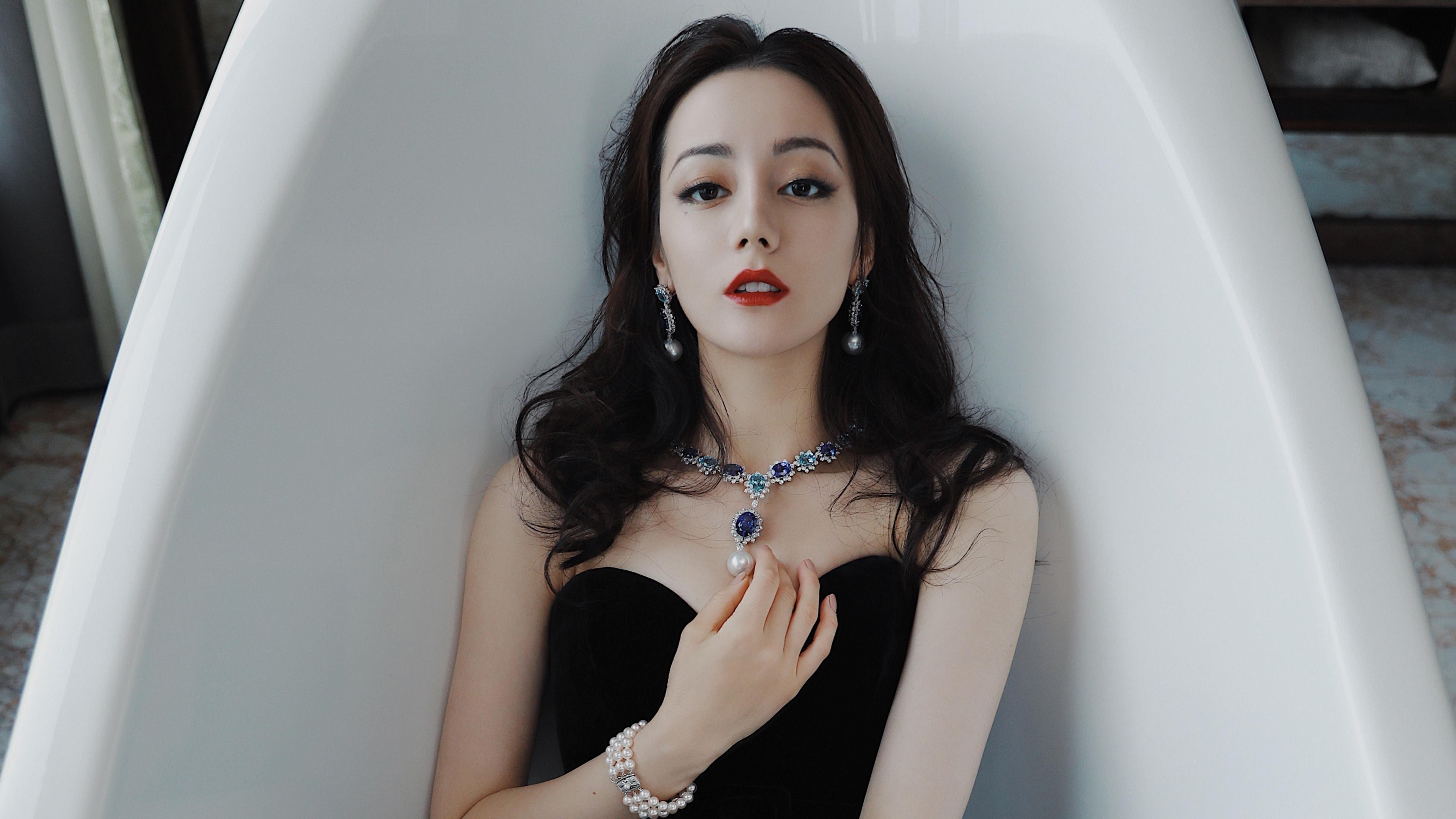 奥运周期关键战之夜,西亚卡姆仅此一夜封神记