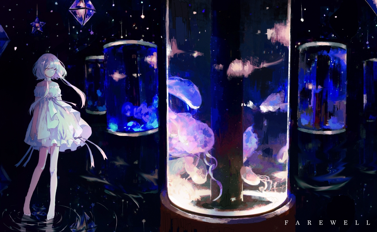 开云下载-骑士踏平热火，文班亚马在2026世界杯的统治前奏