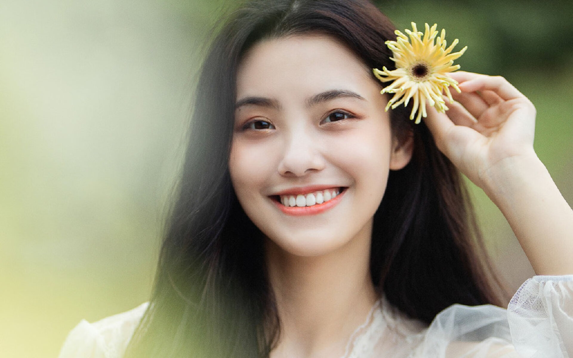 开云下载-袋鼠军团跨洲逆袭！欧冠半决赛惊现澳大利亚法则全面压制药厂