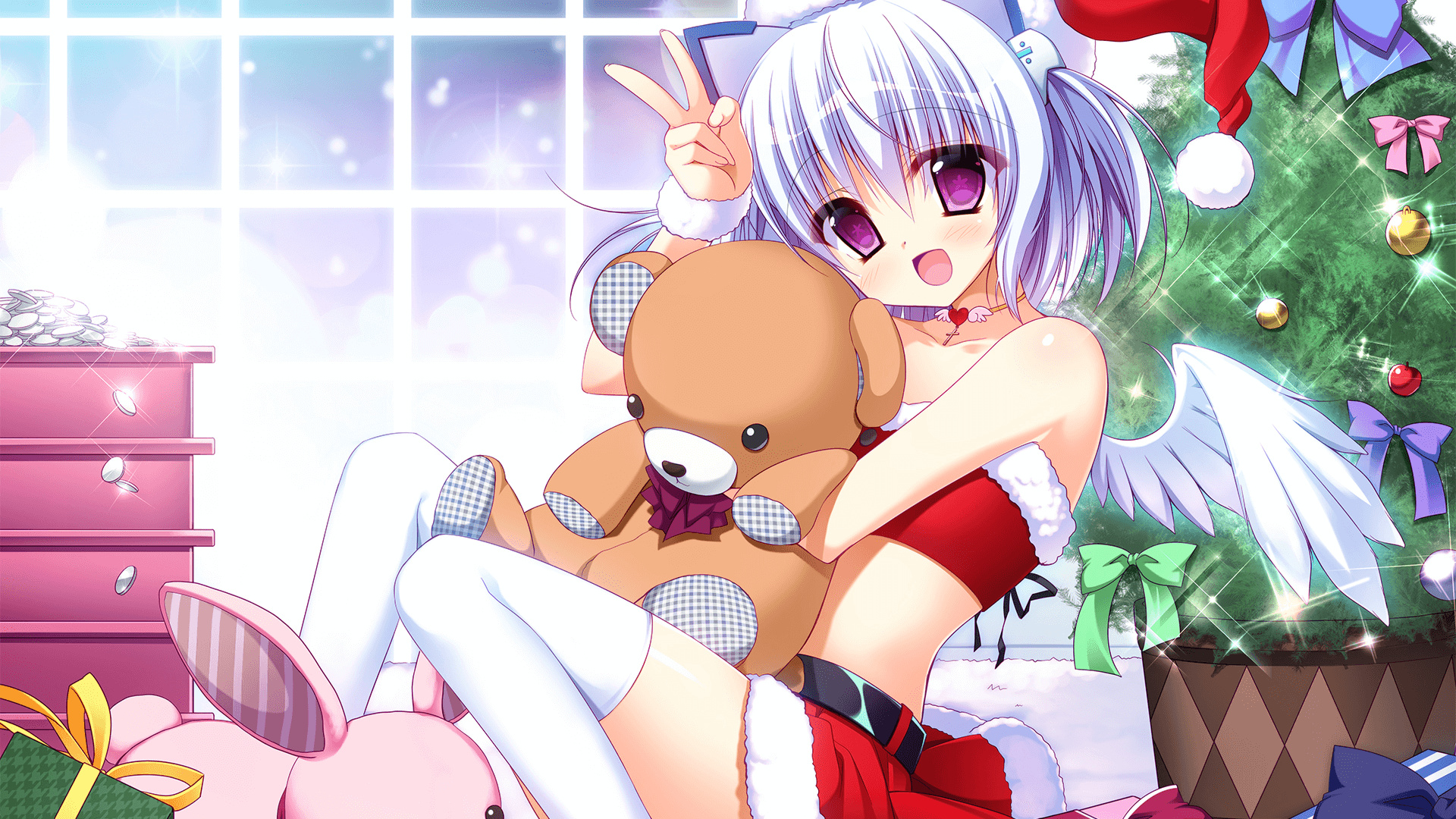 当纽约的霓虹遇见戈壁的星,范弗利特在跨洲对决中重塑自我