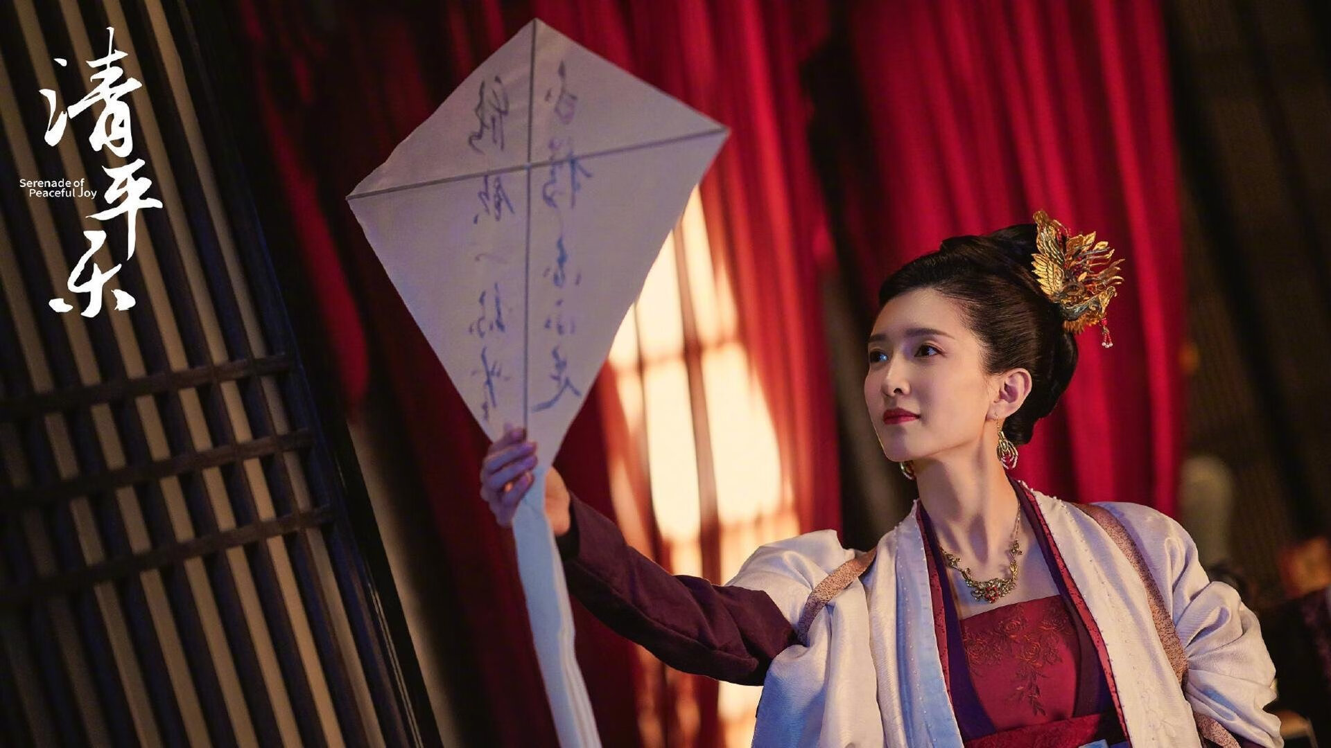 爆冷与接管,灰熊逆袭国王,浓眉欧冠半决赛的传奇之夜