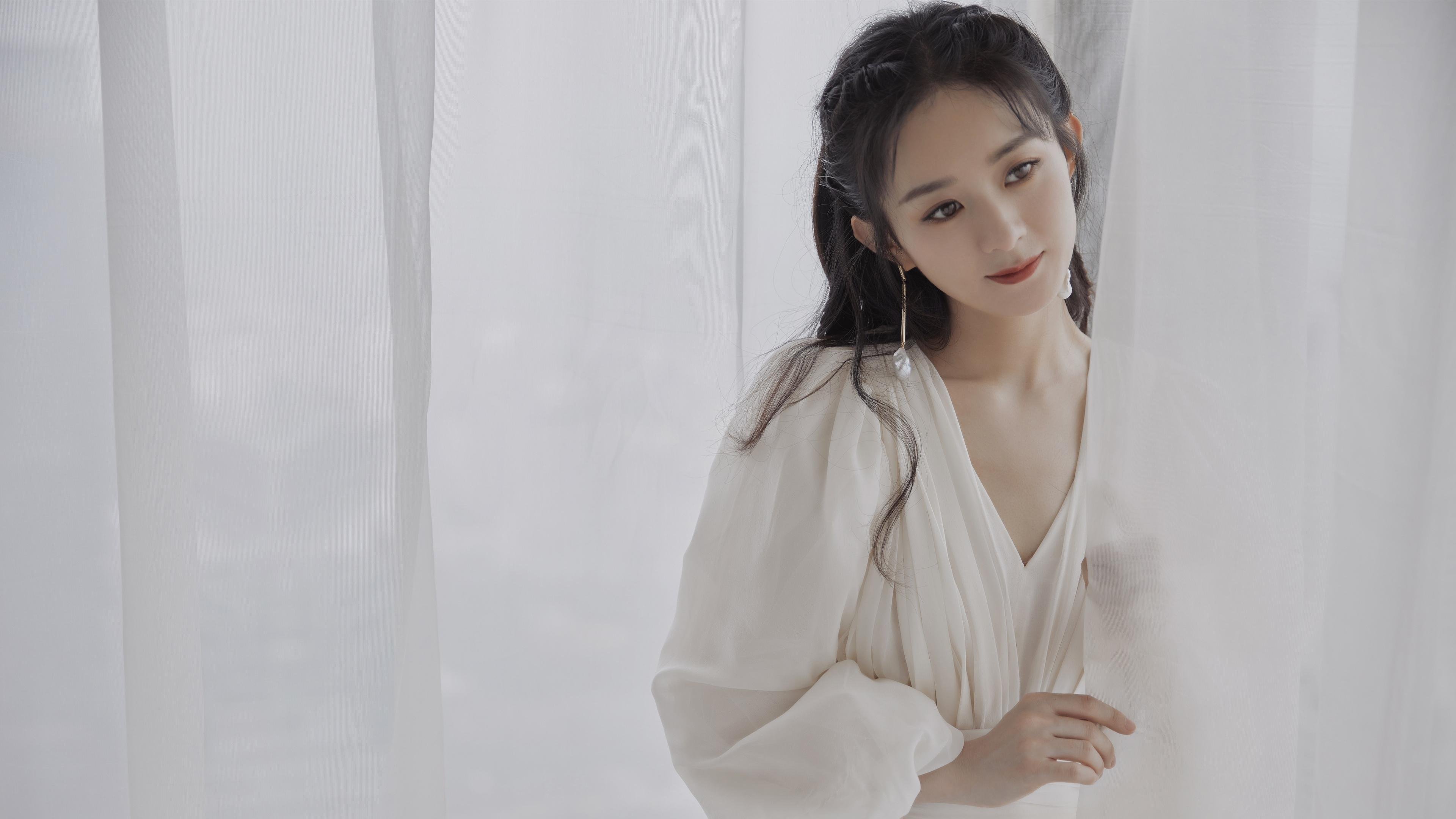 当法国心脏在克罗地亚胸膛中搏动,卡马文加的身份突围战