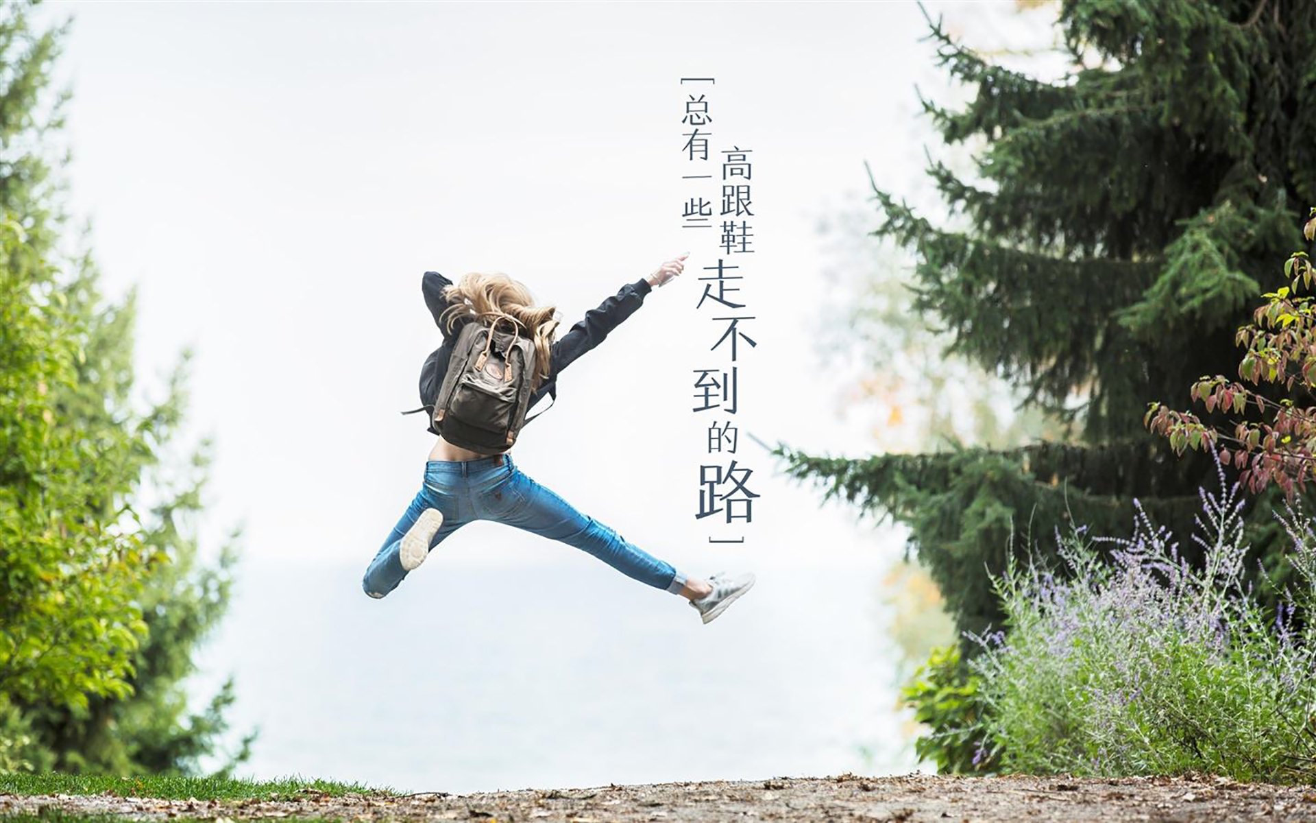 开云平台-这个构思的核心在于，将美洲杯赛场上智利与哥伦比亚之间一场具有决赛意义的经典对决，比喻和升华为一场欧冠决赛焦点战，并强调其不可复制的历史独特性