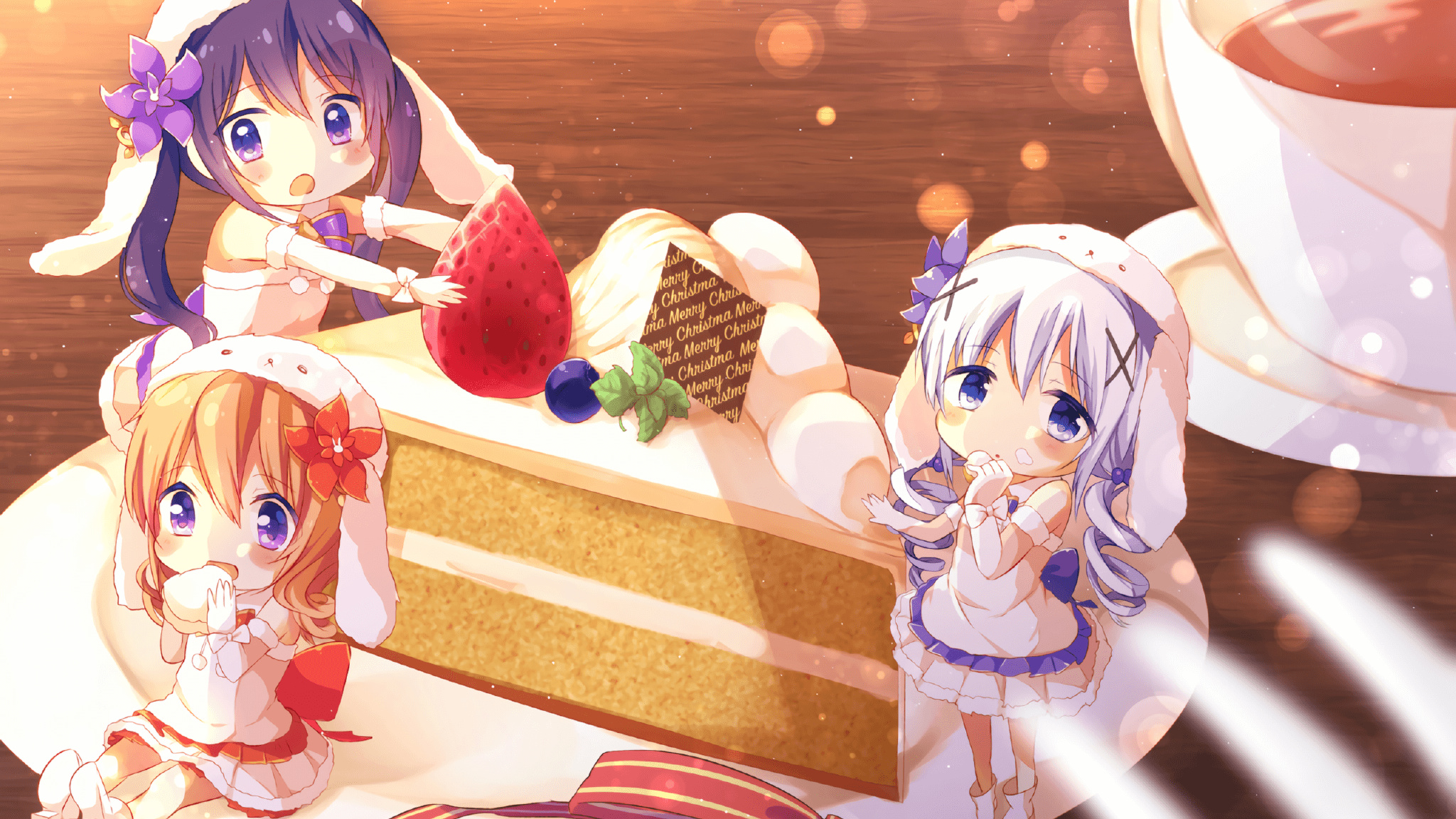 阿克闪耀年度焦点之战，掌控比赛走向的传奇之夜