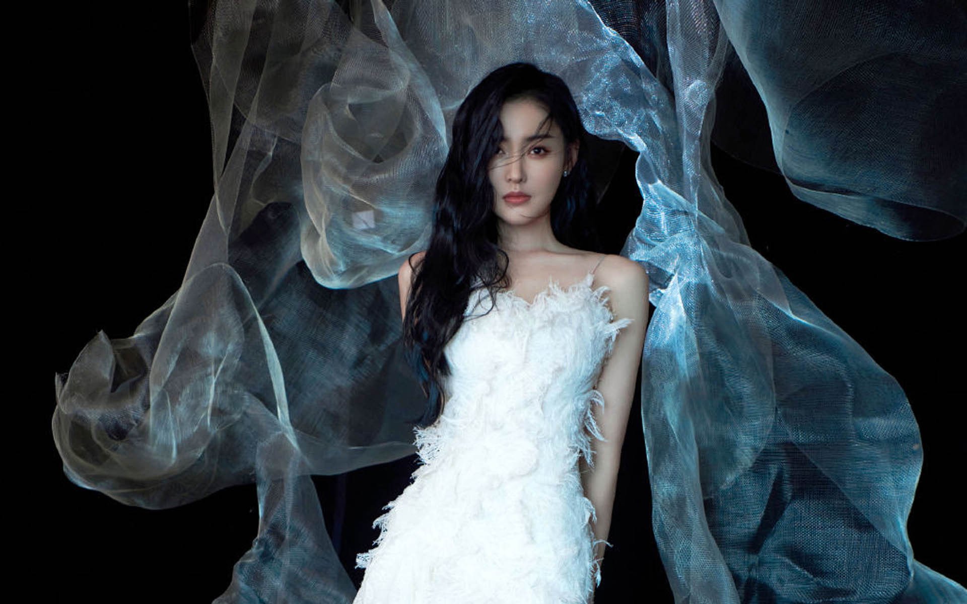 开云体育平台APP-借来的乔治，当终场哨响，我们才知胜负早已标好价格