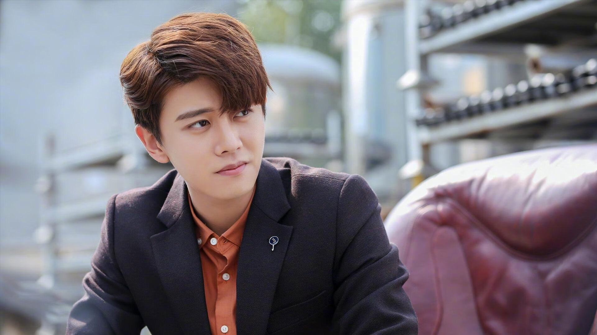 开云体育登录-孤胆英雄与精密机器，当本泽马的独奏映照希腊的合唱—足球胜利哲学的两种终极呈现