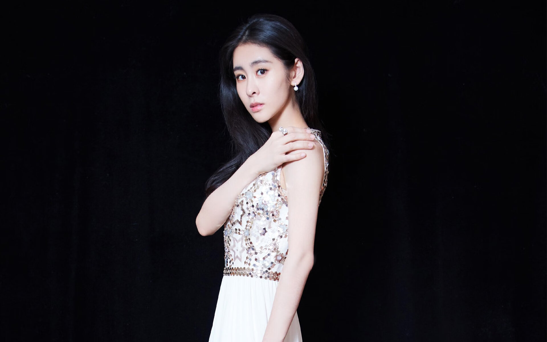 冰川震颤之夜，当法国在凯尔特人的纬度上倒下