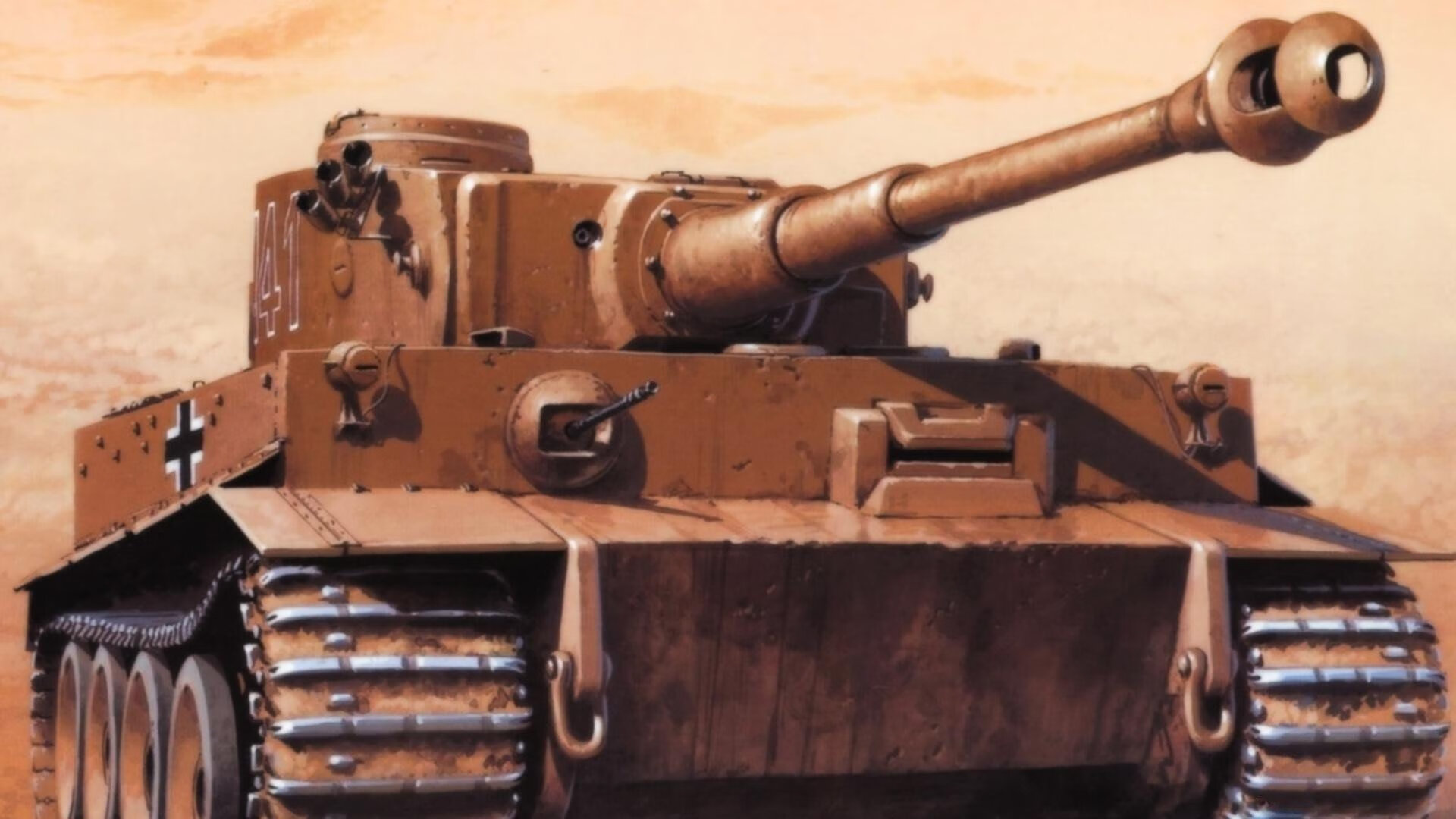 铁血链式防守筑起长城，AC米兰足球战术斩落桑巴军团